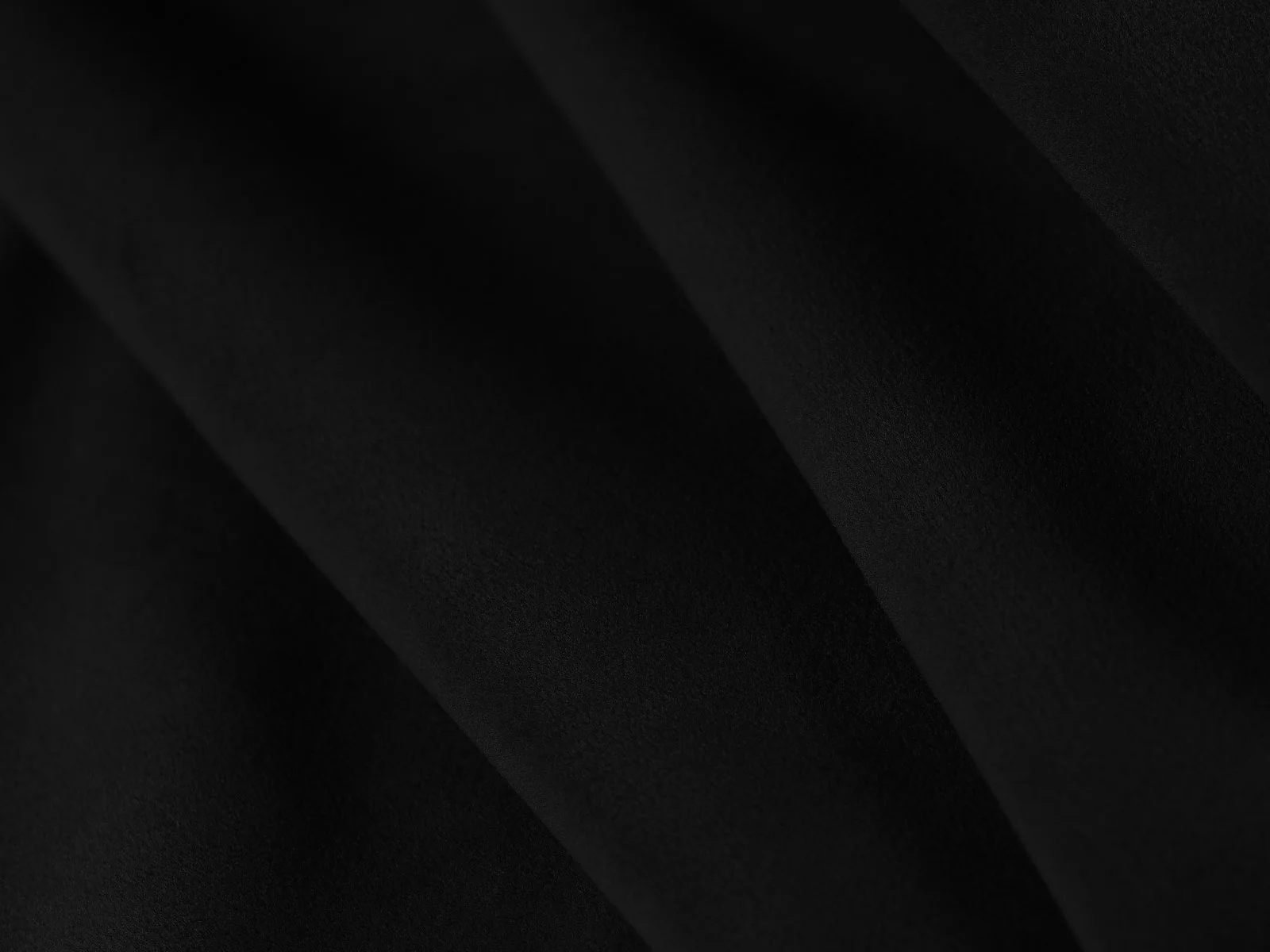 Productafbeelding 5