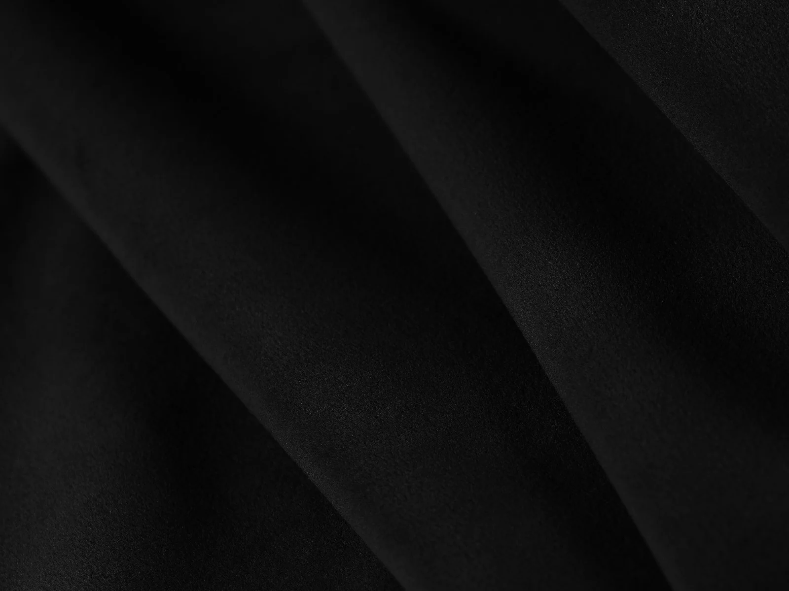 Productafbeelding 2