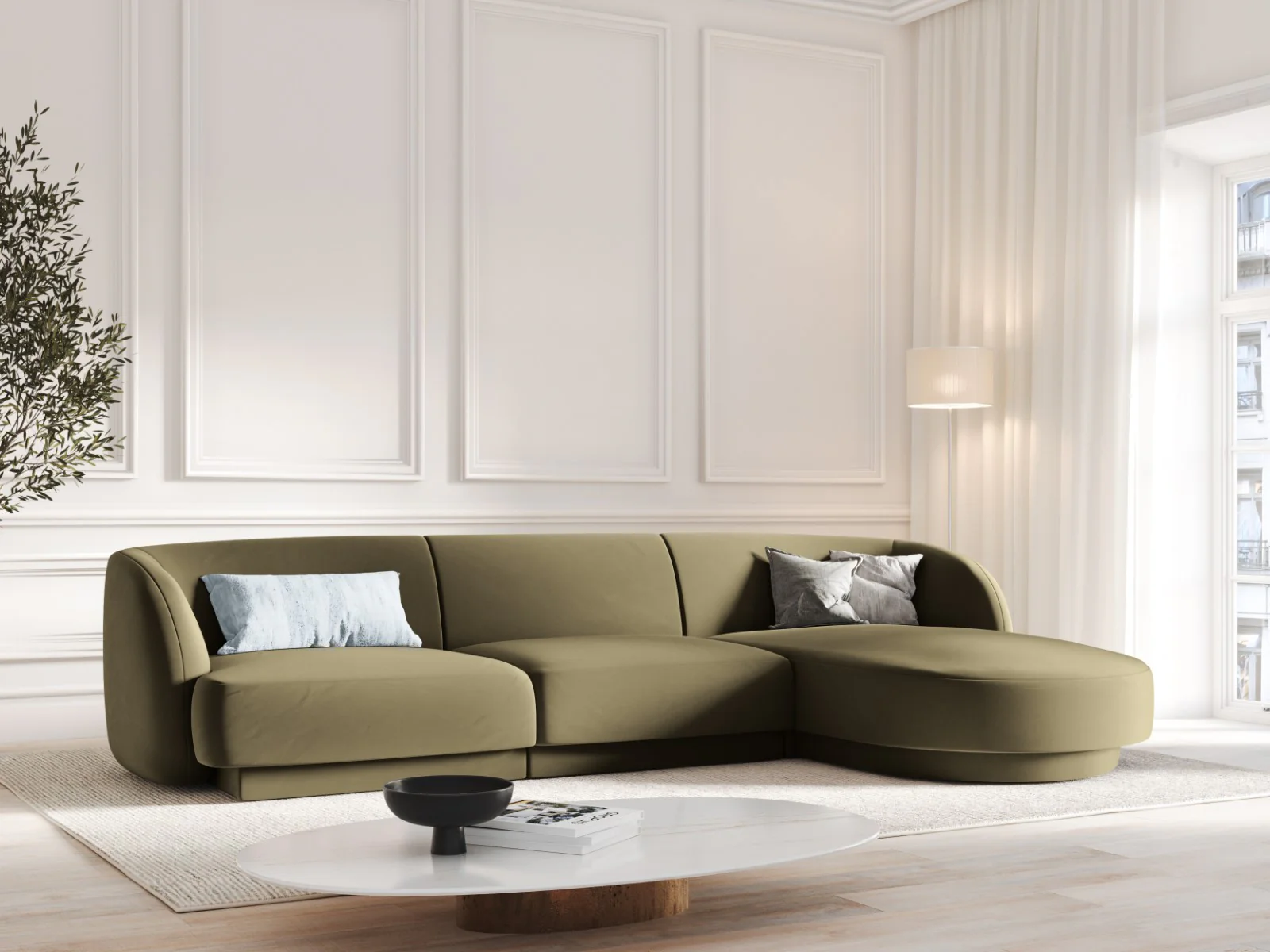 Productafbeelding 2