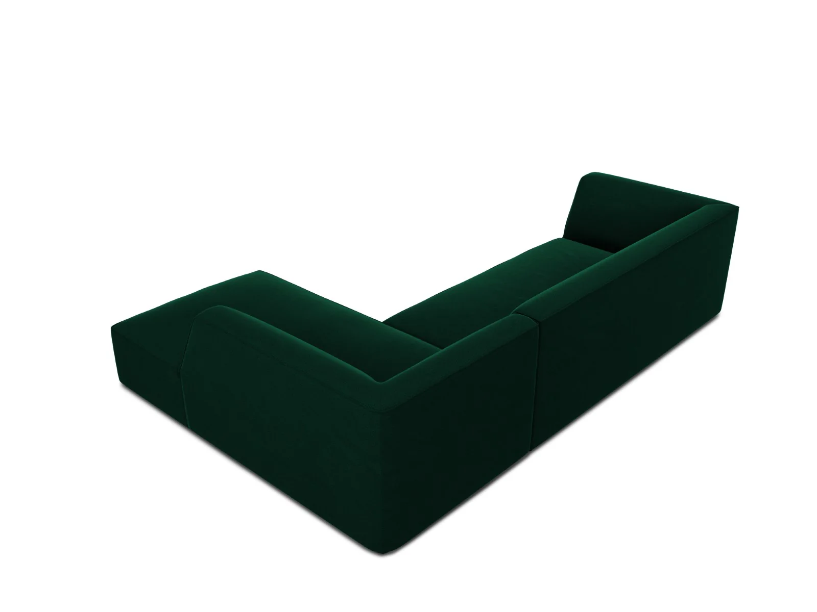 Productafbeelding 7