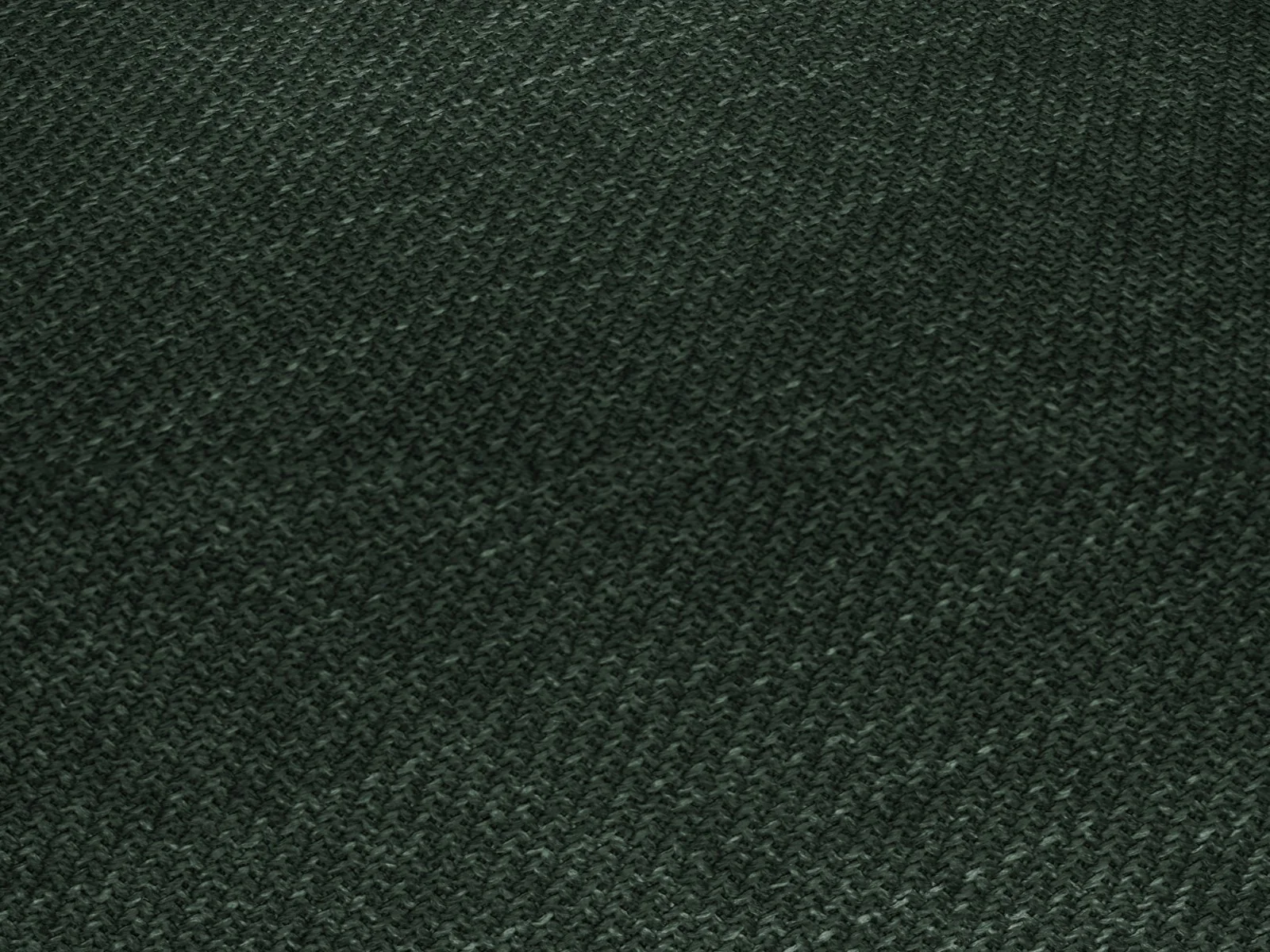 Productafbeelding 5