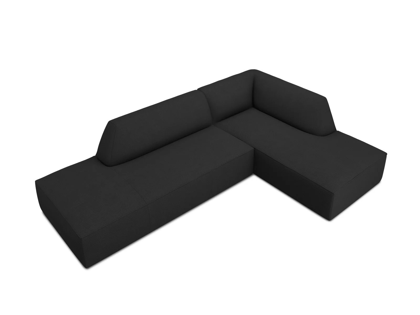 Productafbeelding 3