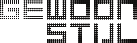 Productafbeelding 3