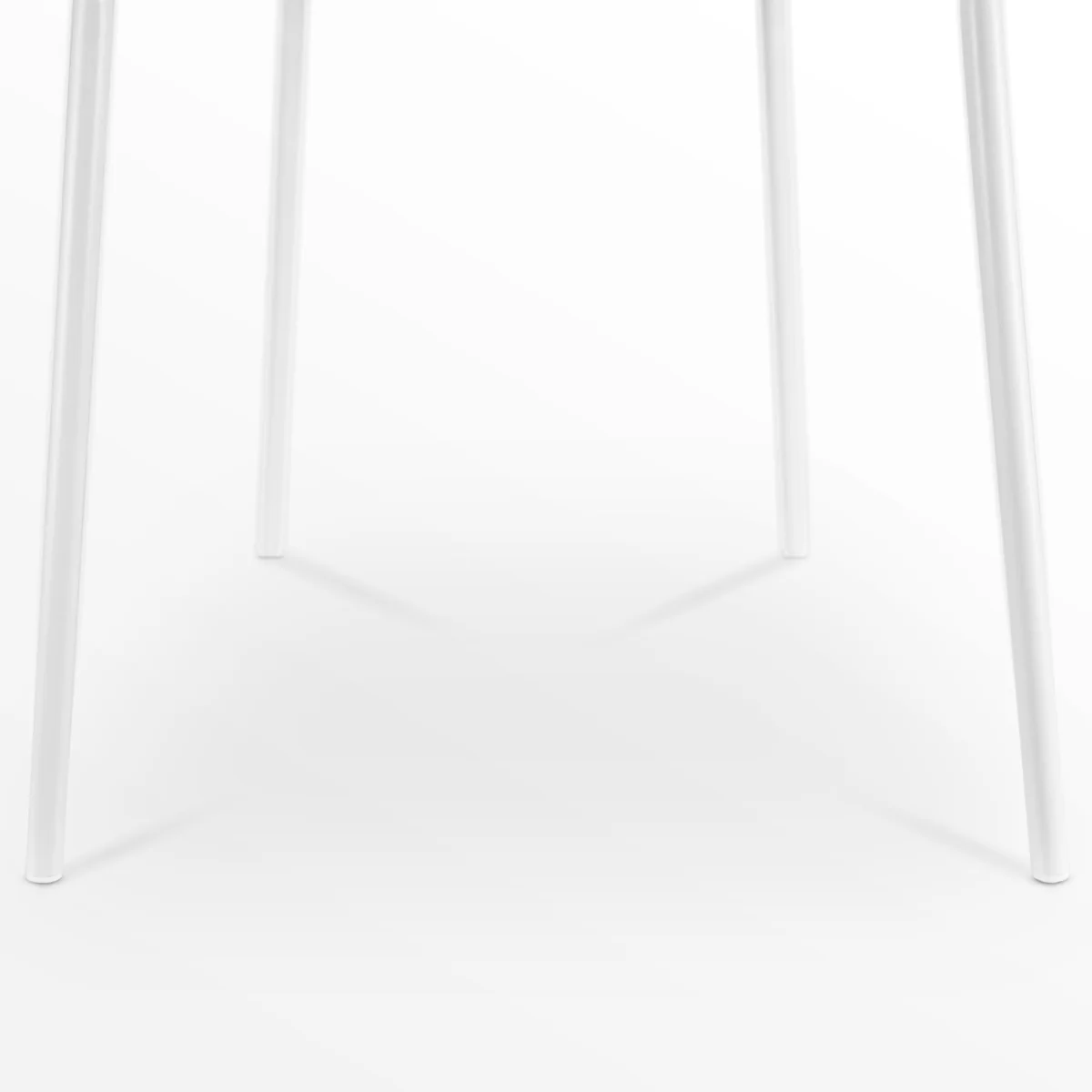 Productafbeelding 5