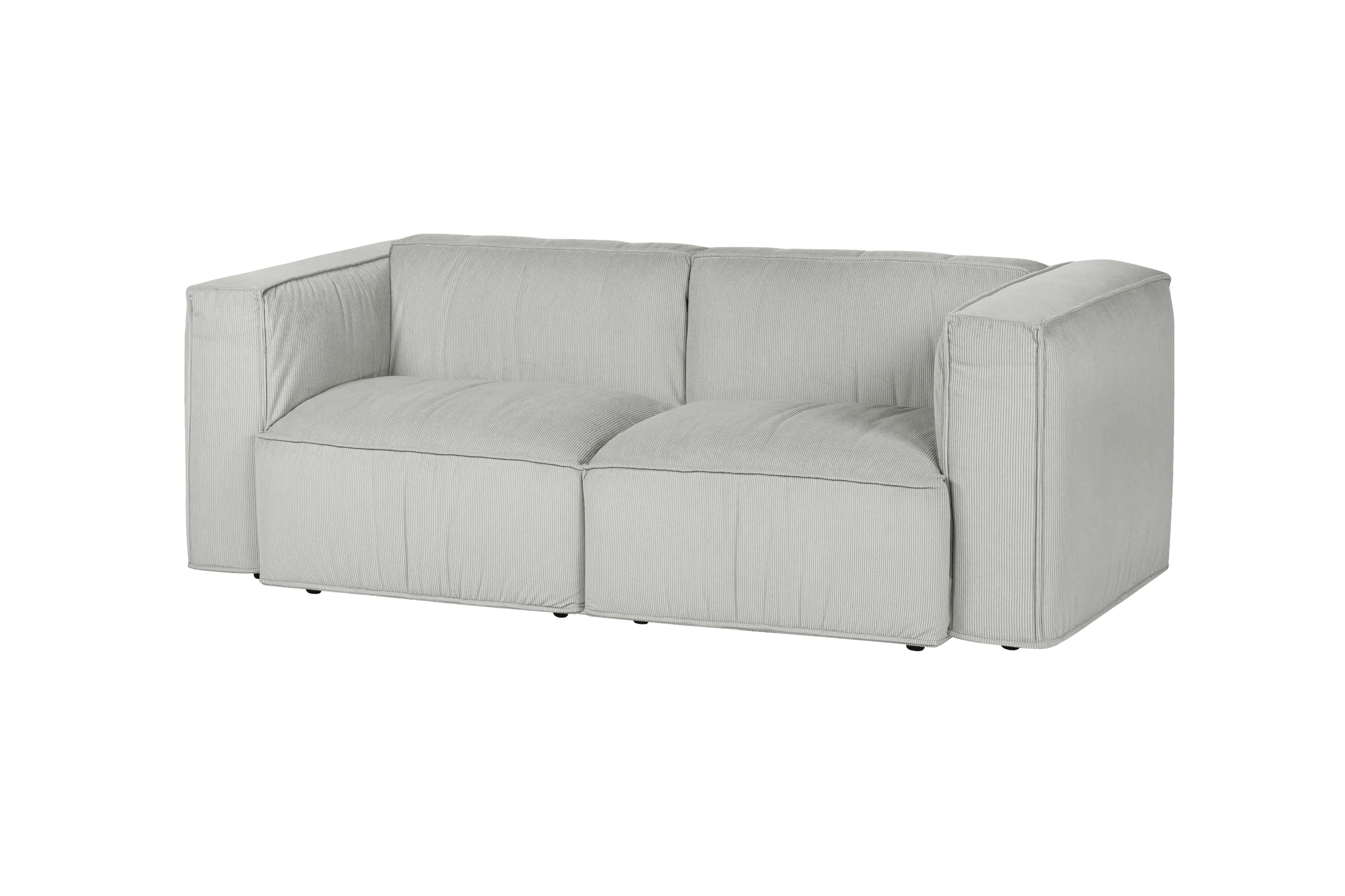 Productafbeelding 1
