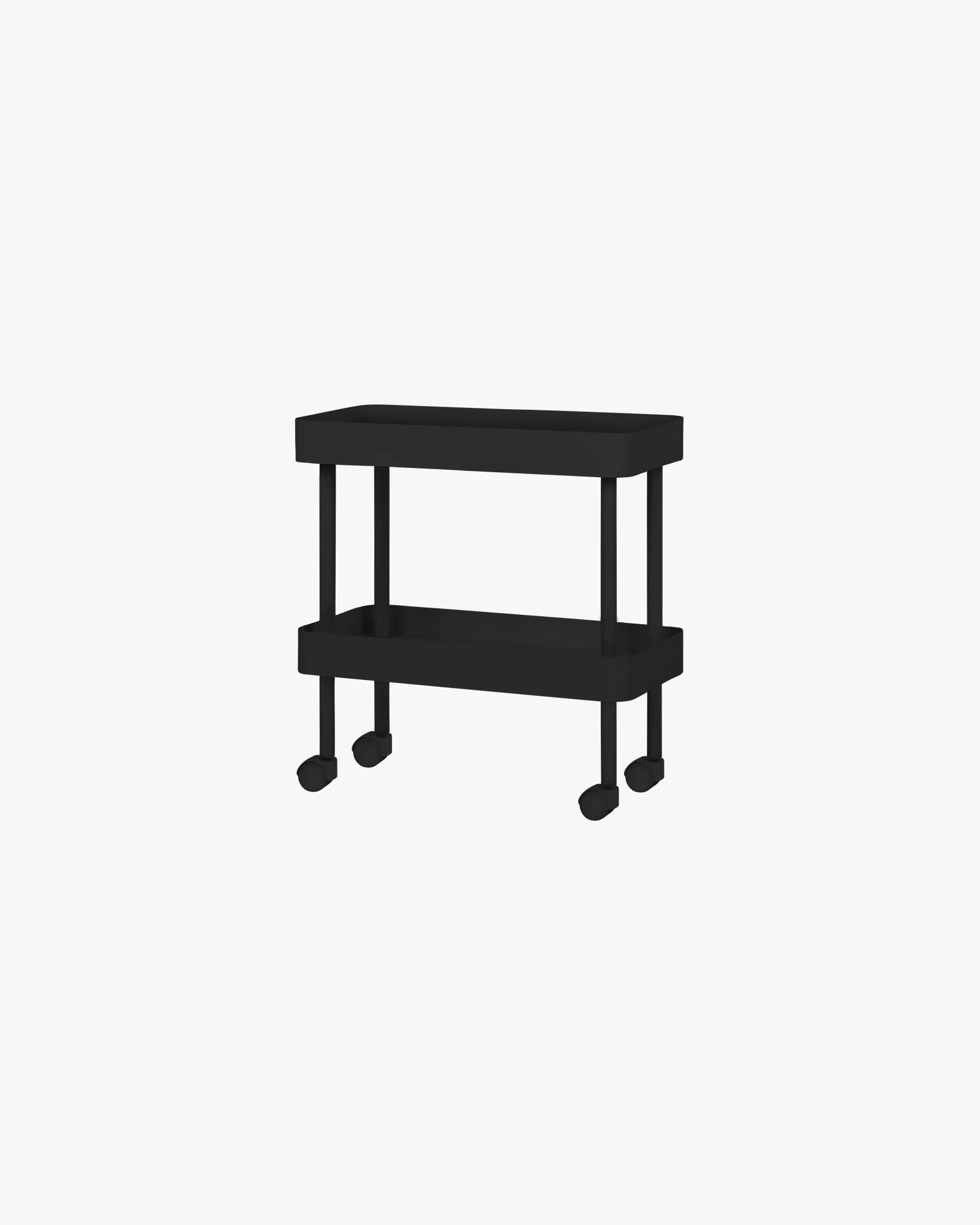 Productafbeelding 3