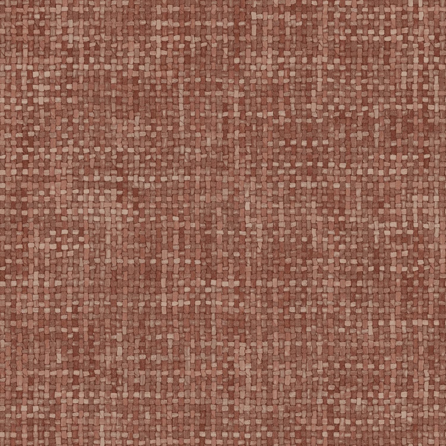 Productafbeelding 9