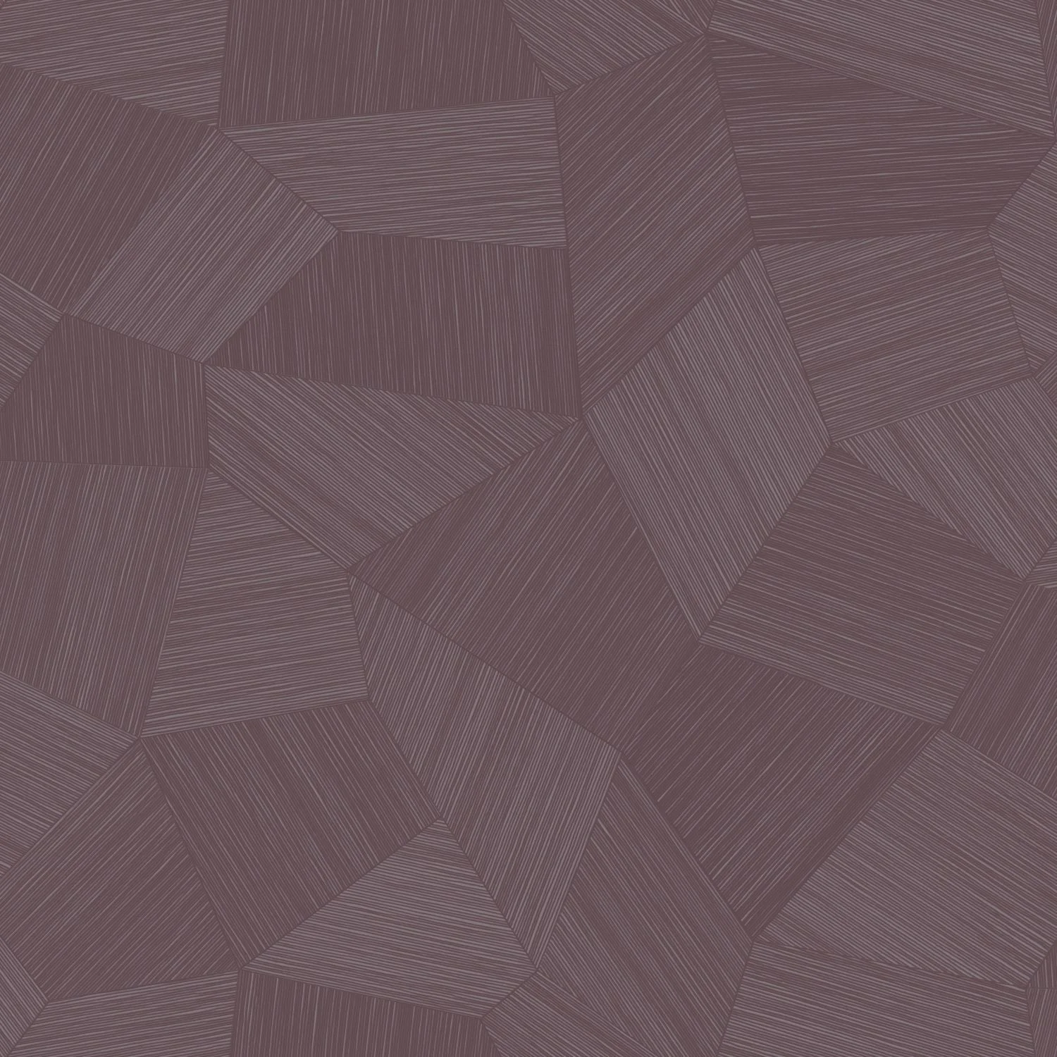 Productafbeelding 9