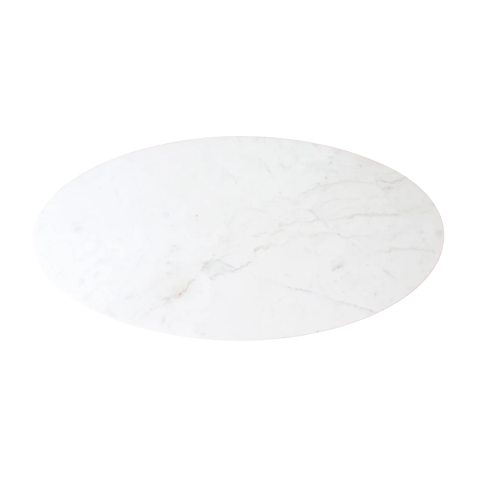Productafbeelding 3