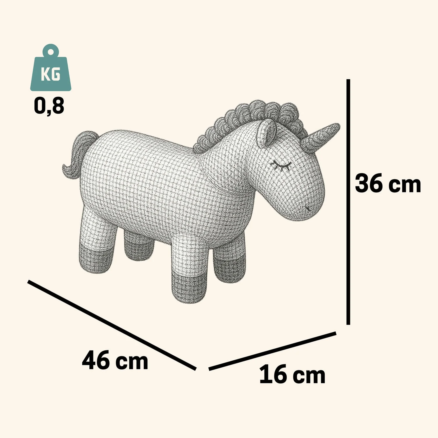 Productafbeelding 14