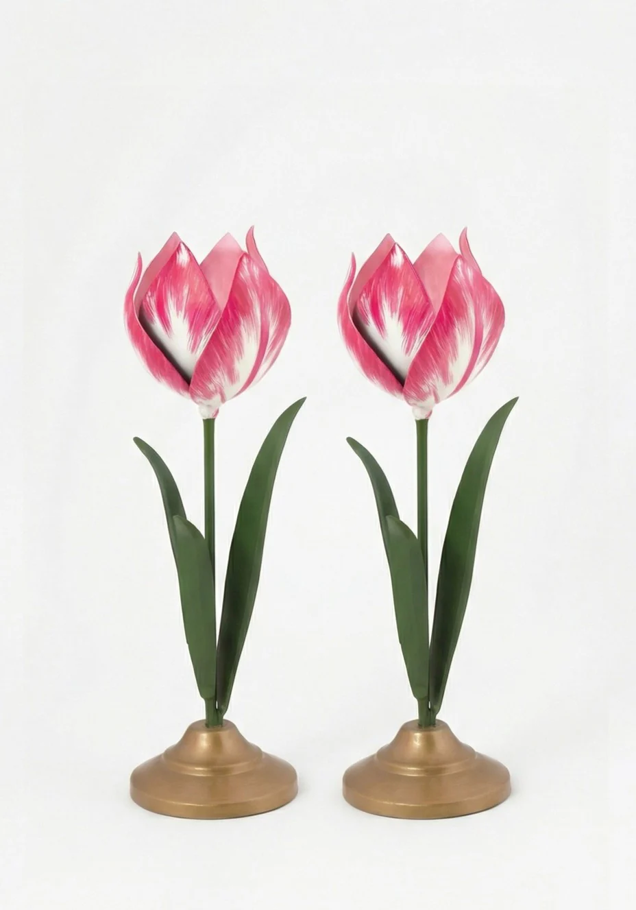 Miniatuur 1