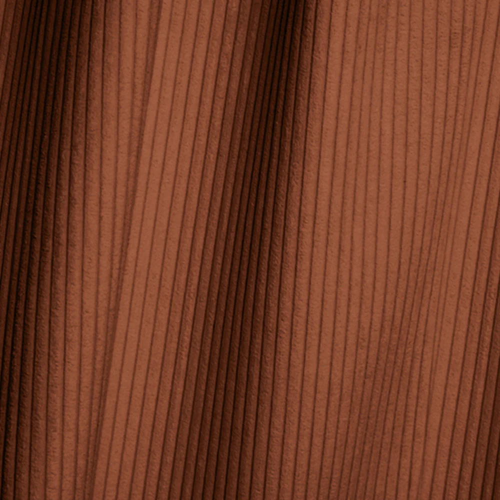 Productafbeelding 4