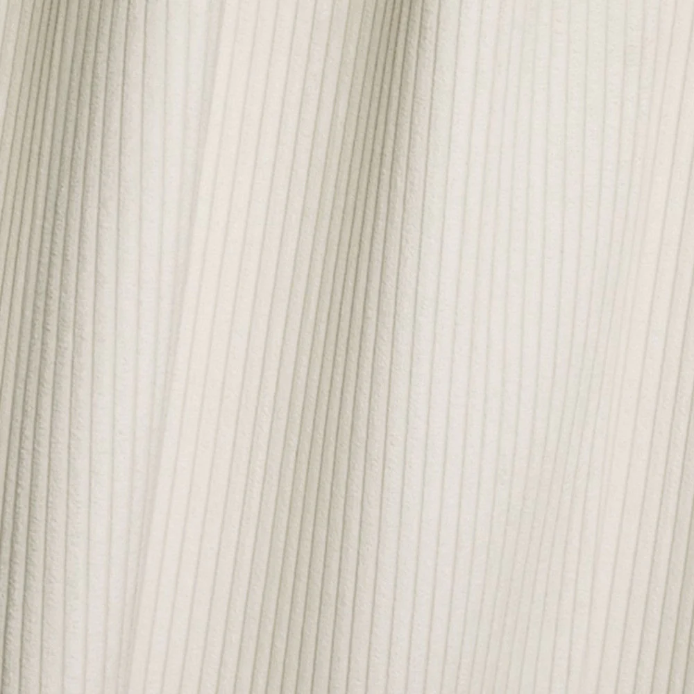 Productafbeelding 8