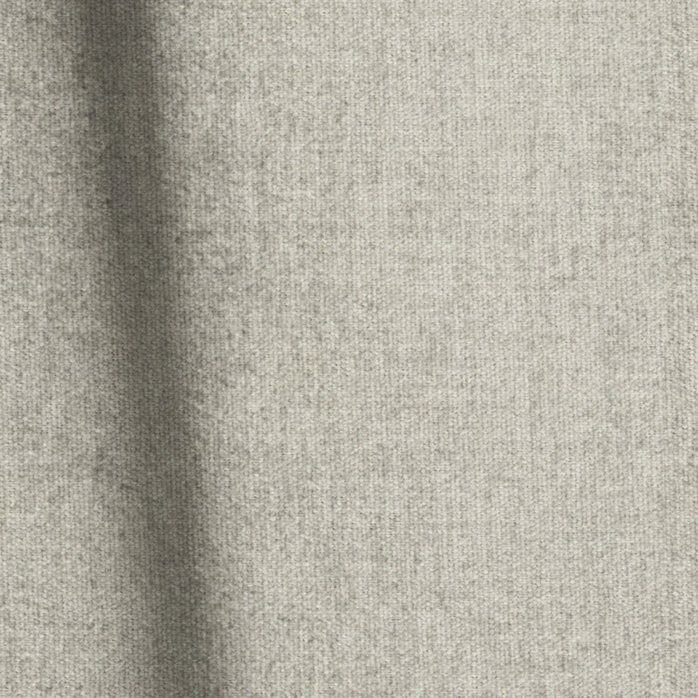 Productafbeelding 4