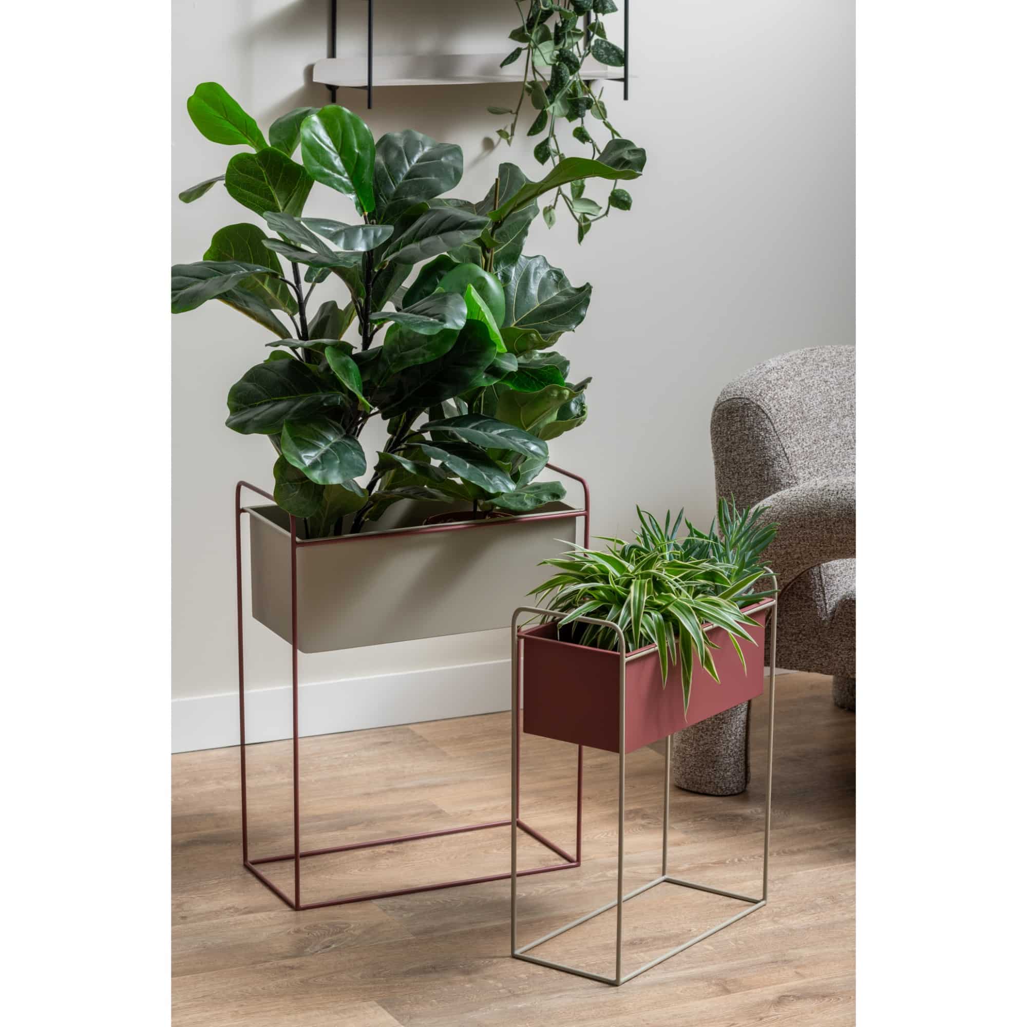 Productafbeelding 2