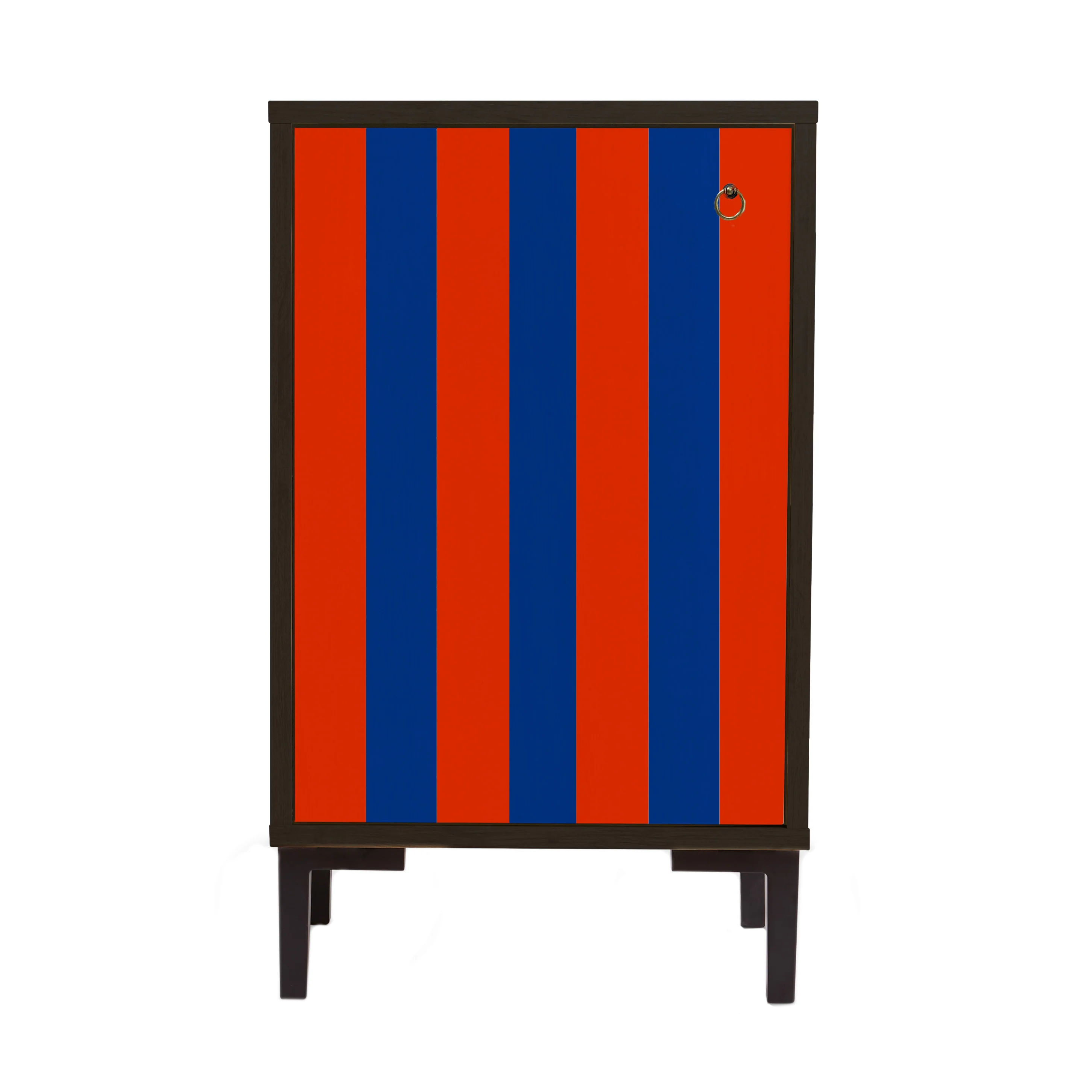 Miniatuur 1