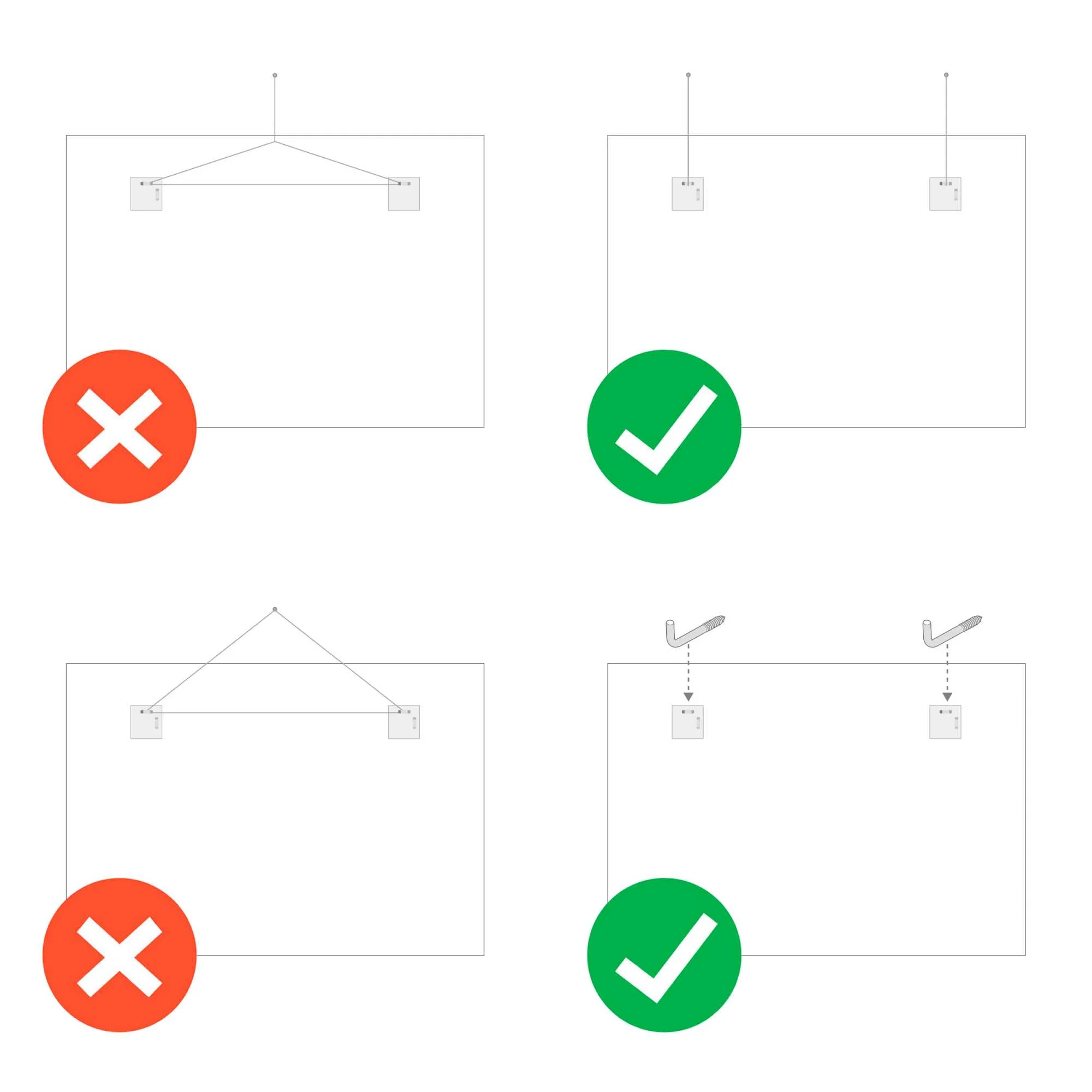 Productafbeelding 5