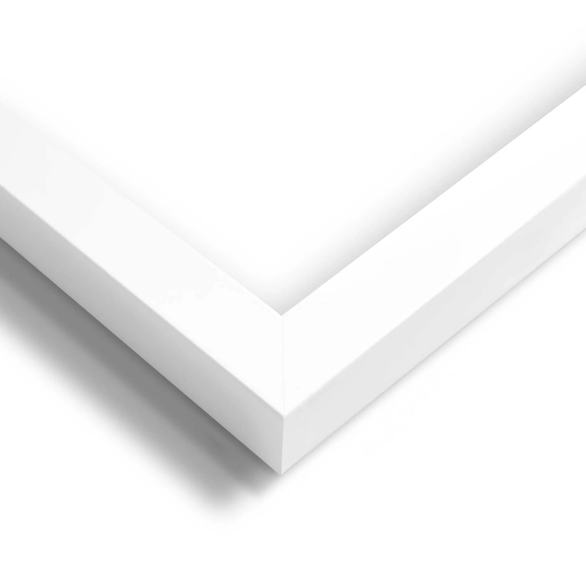 Productafbeelding 4