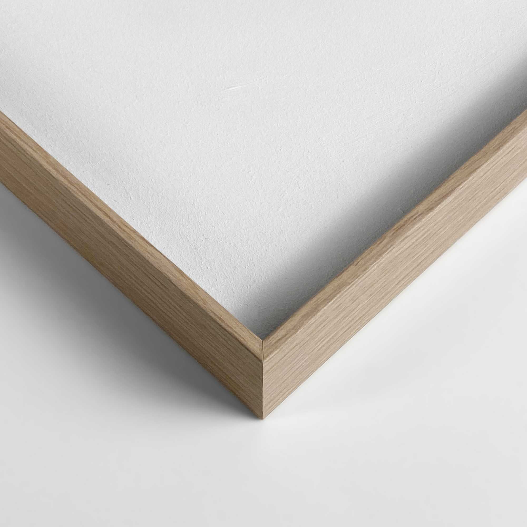 Productafbeelding 4