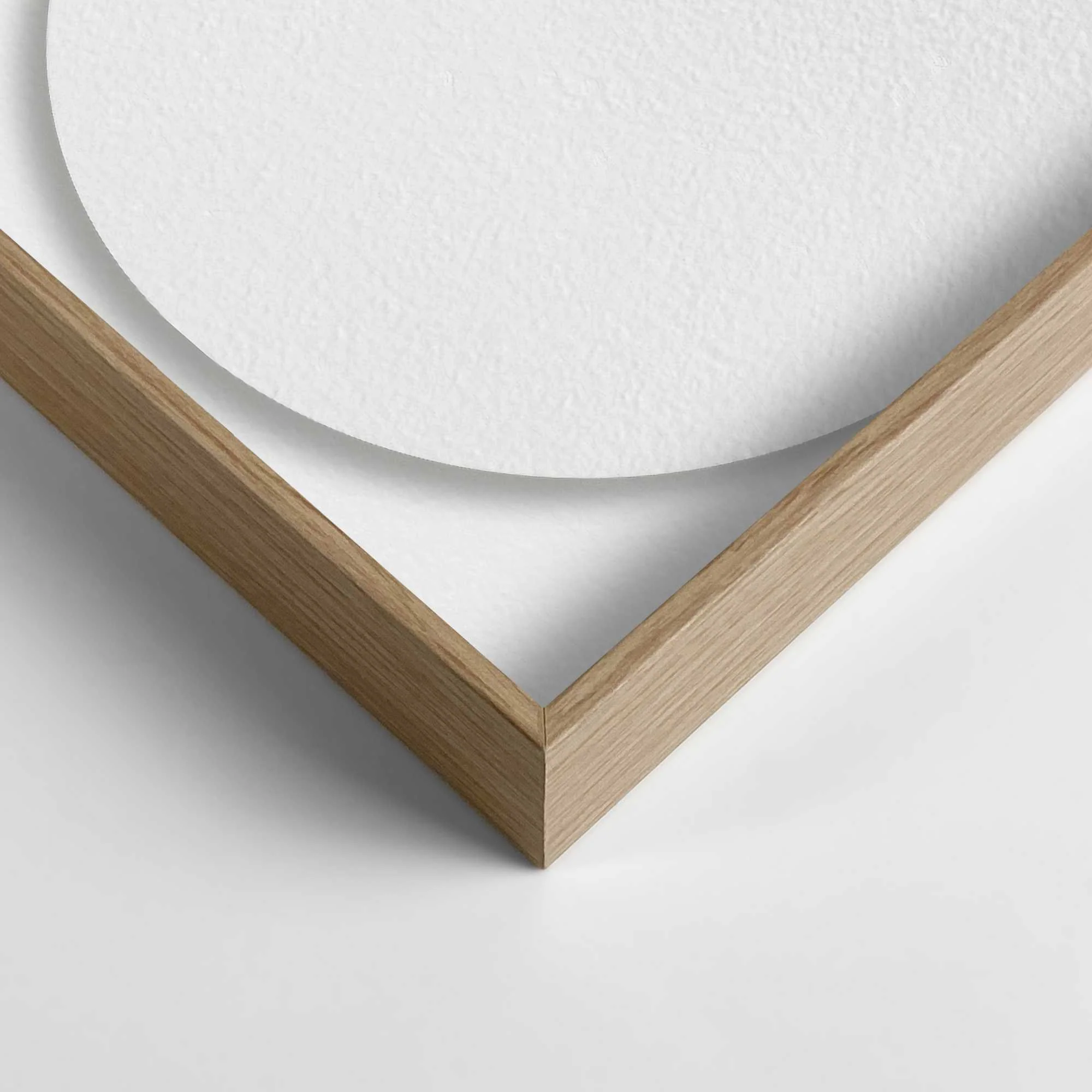 Productafbeelding 4