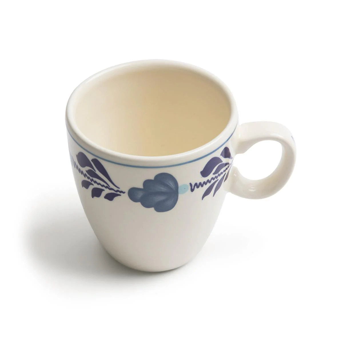 Productafbeelding 3