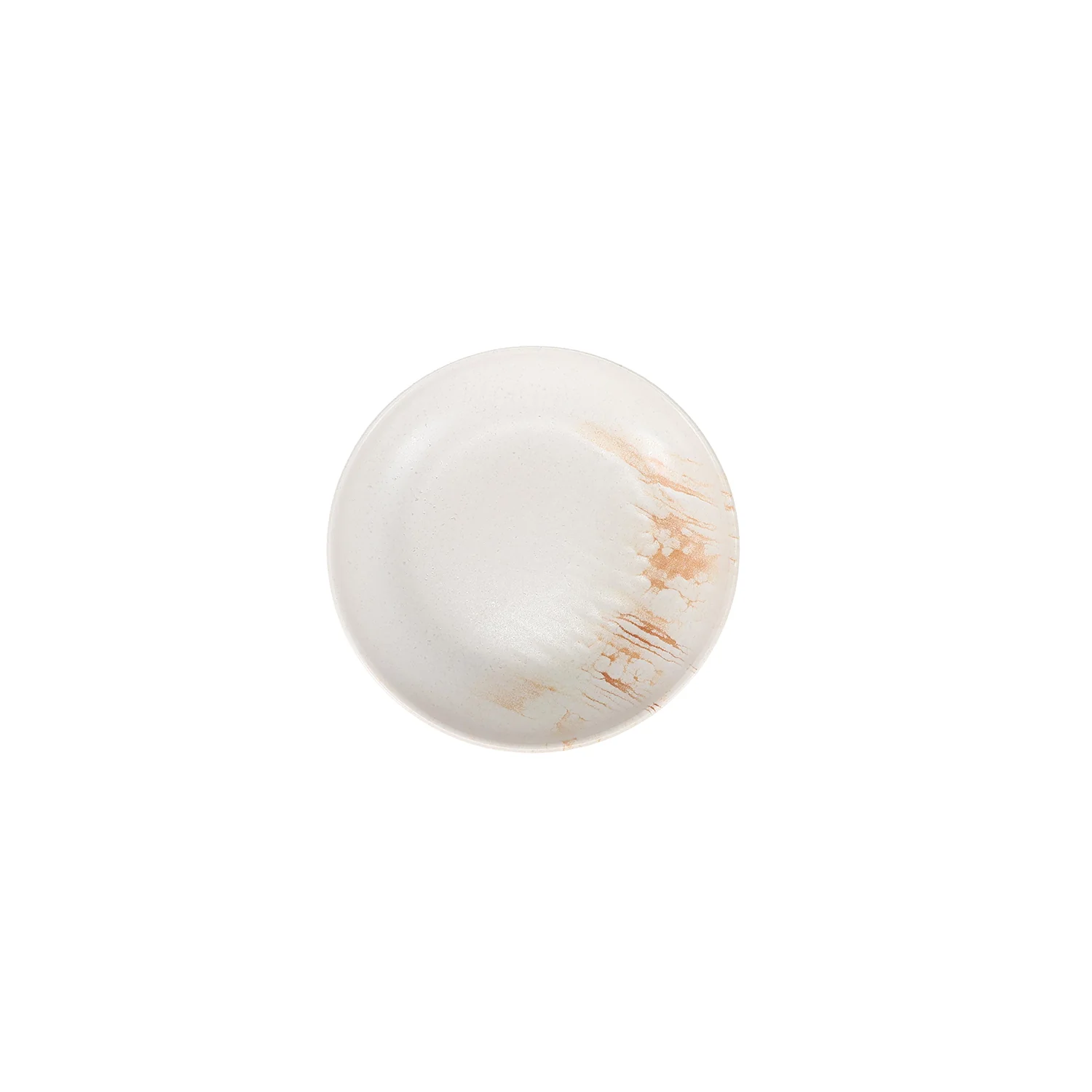 Productafbeelding 4