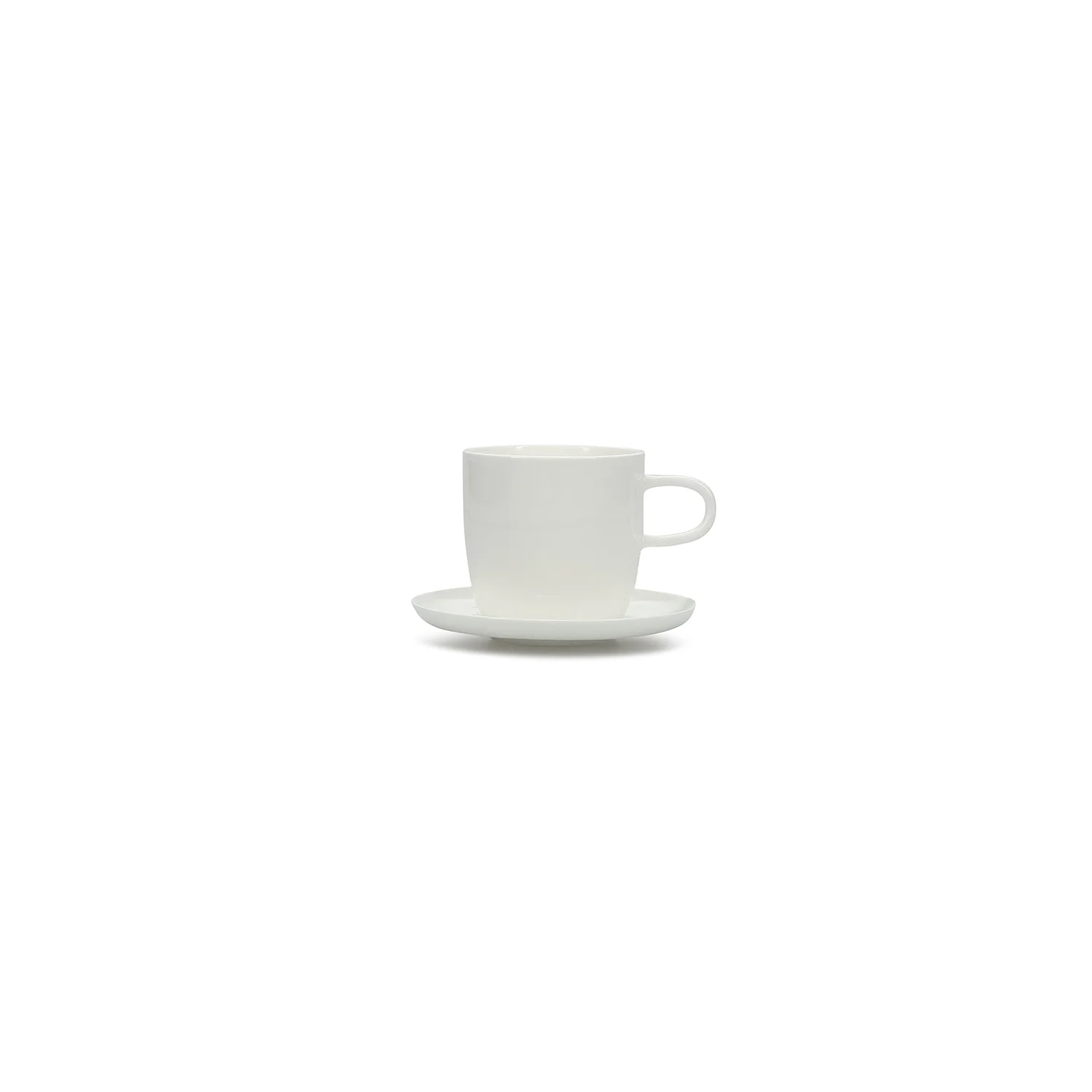 Productafbeelding 4