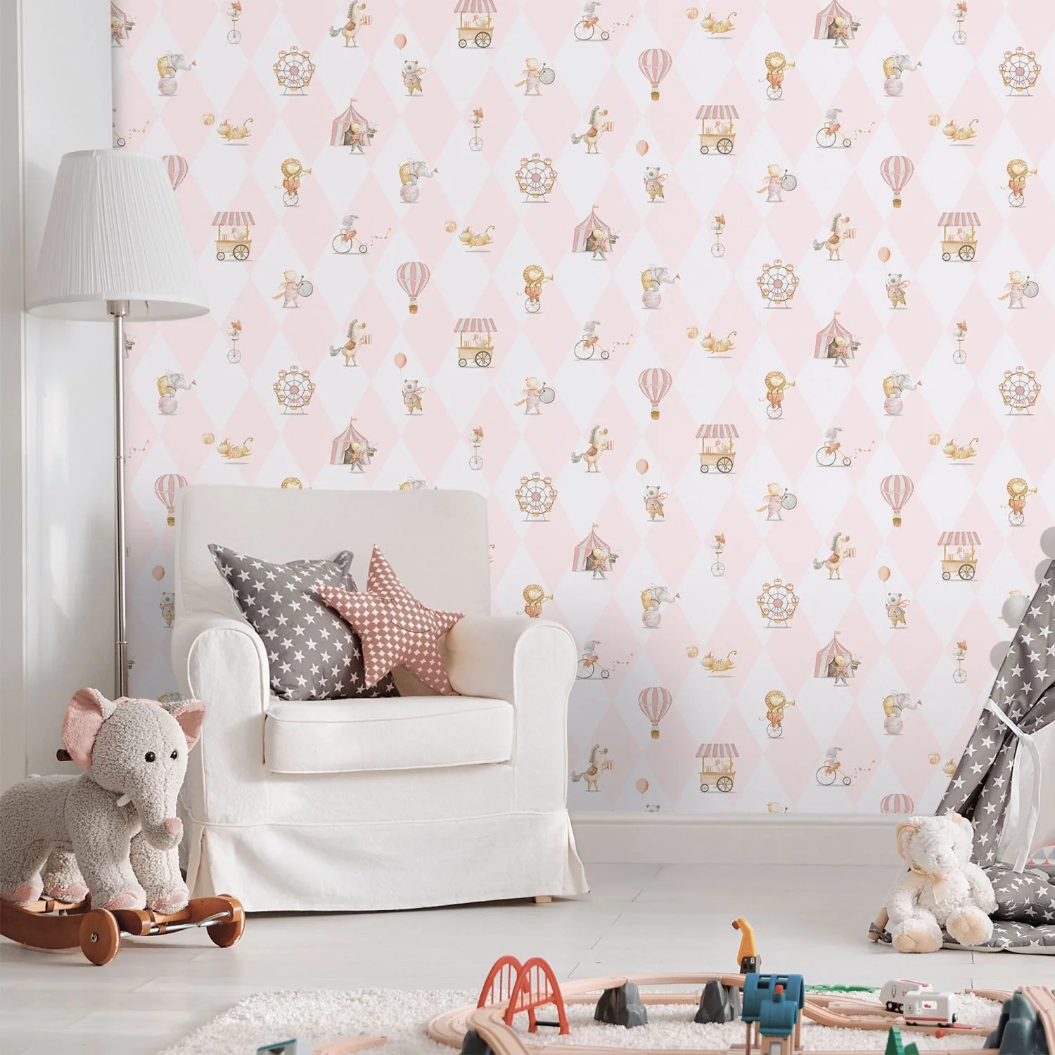 Productafbeelding 2