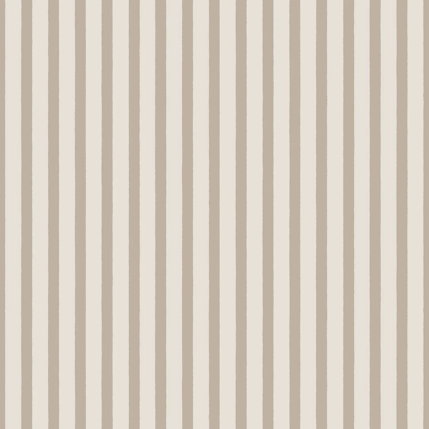 Productafbeelding 11