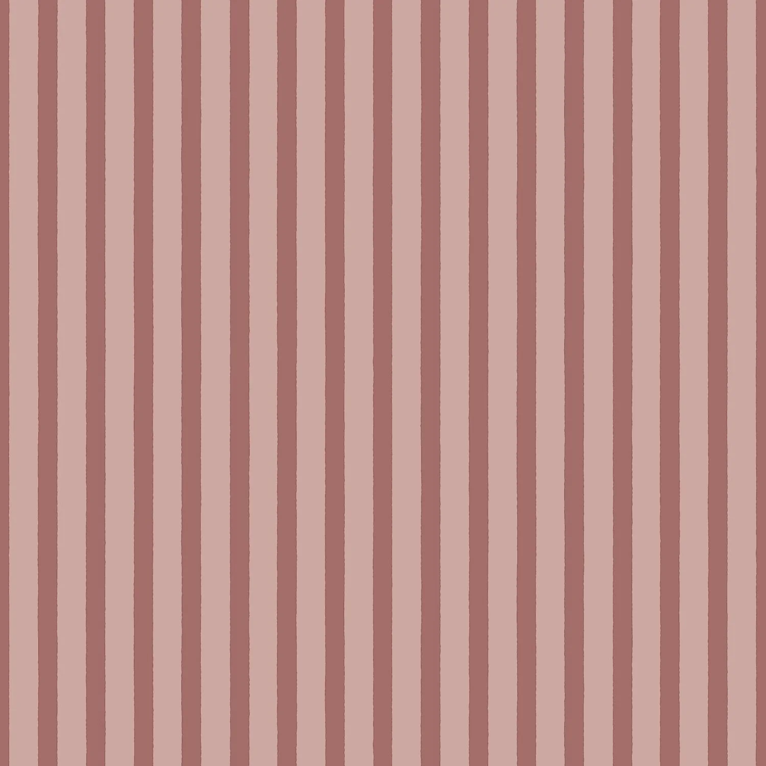 Productafbeelding 11