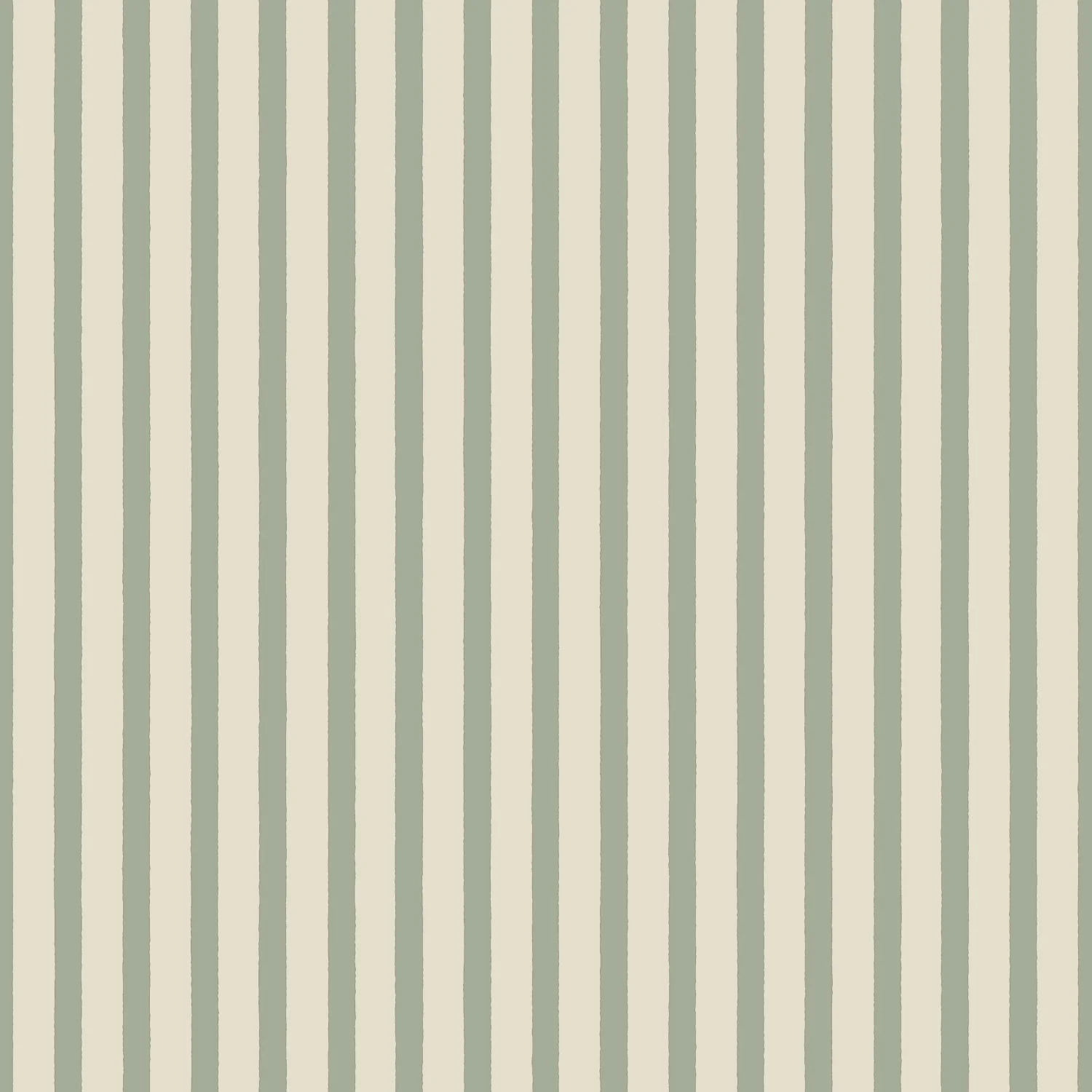 Productafbeelding 11