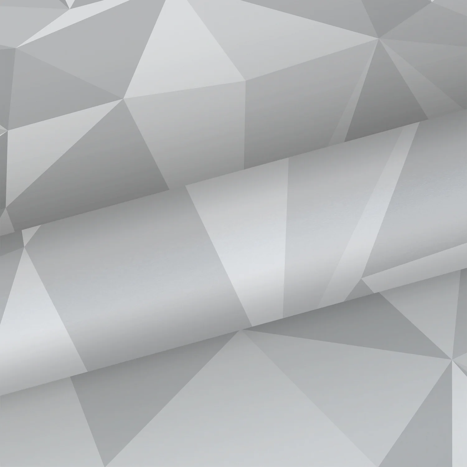 Productafbeelding 5