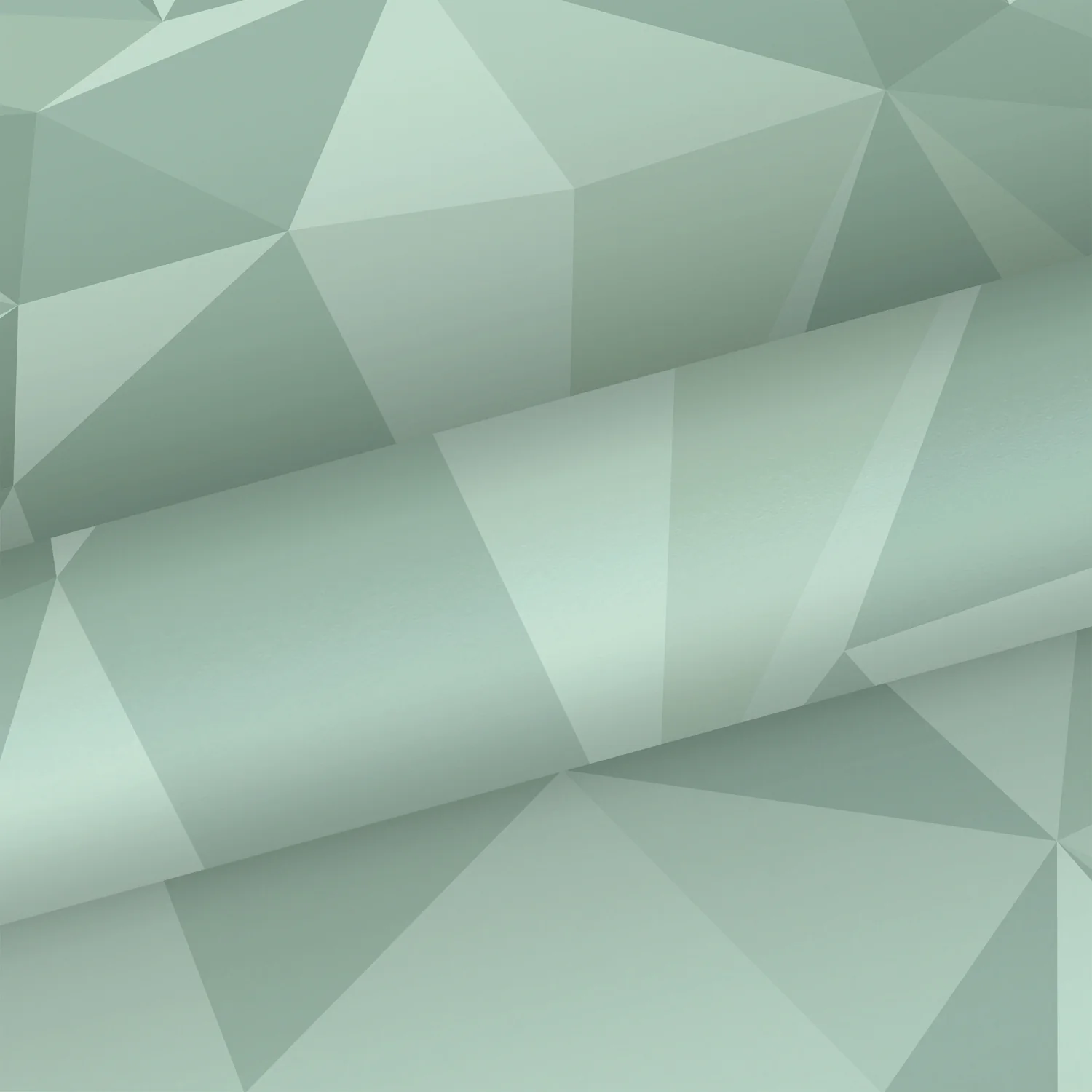 Productafbeelding 4