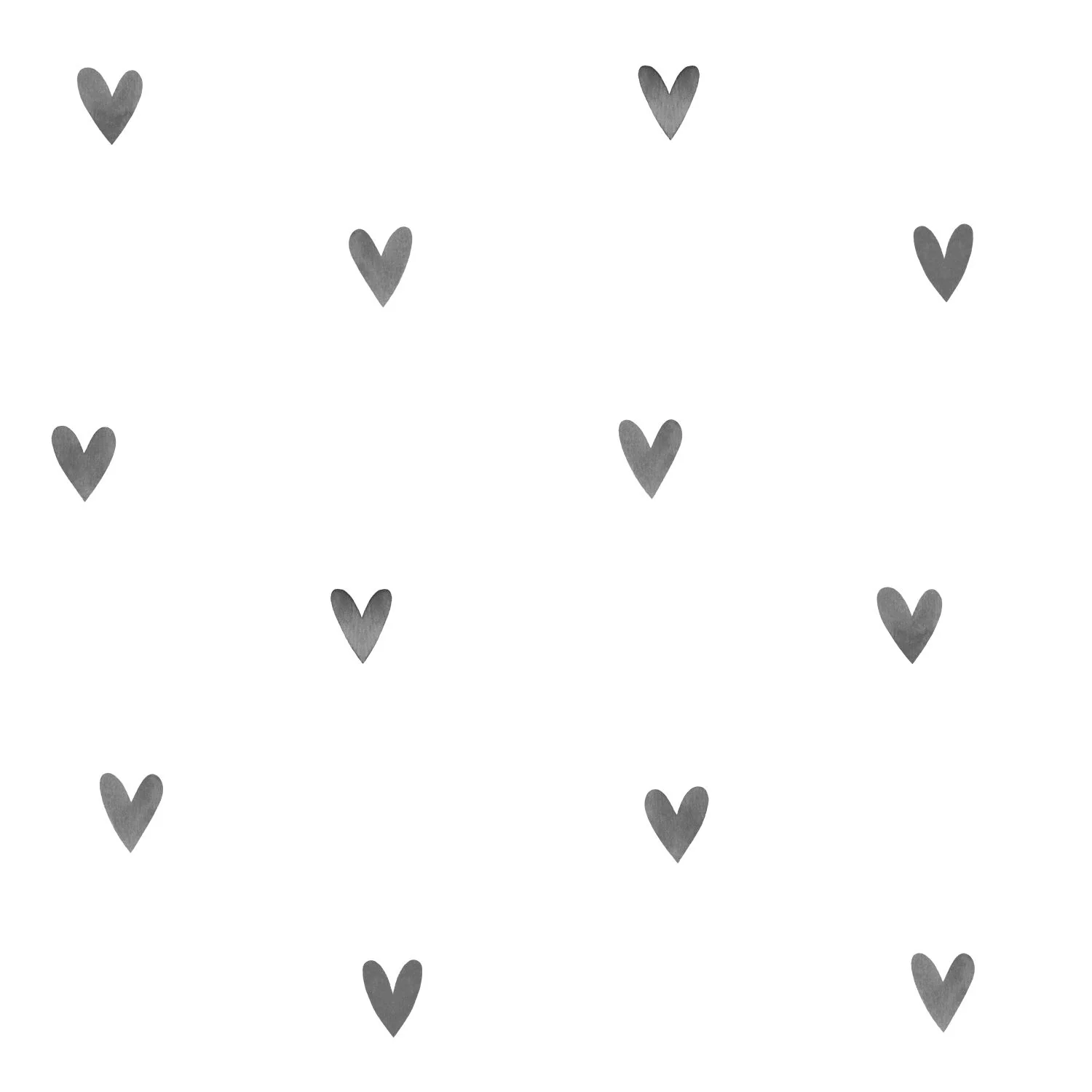 Productafbeelding 2