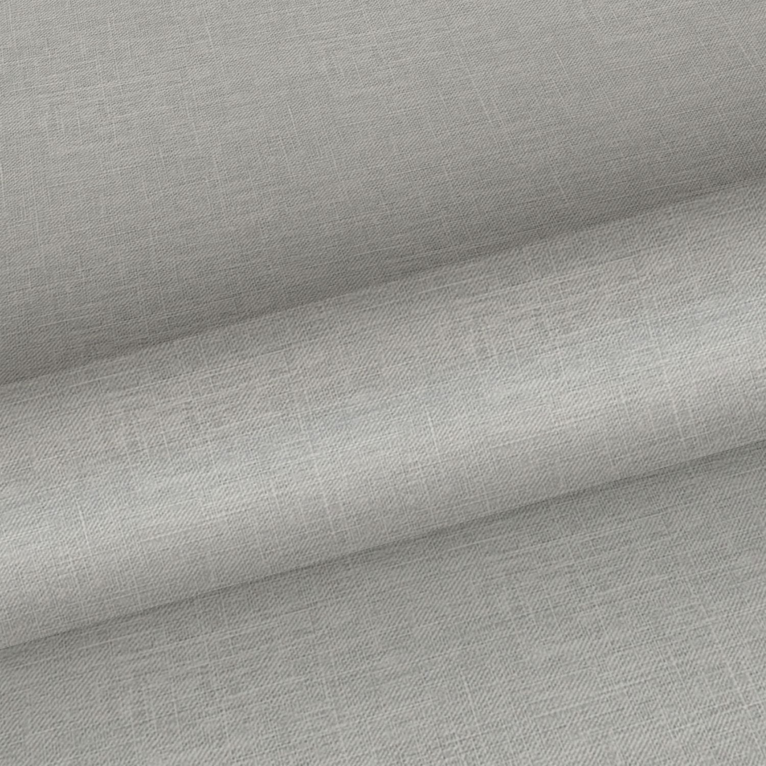Productafbeelding 8