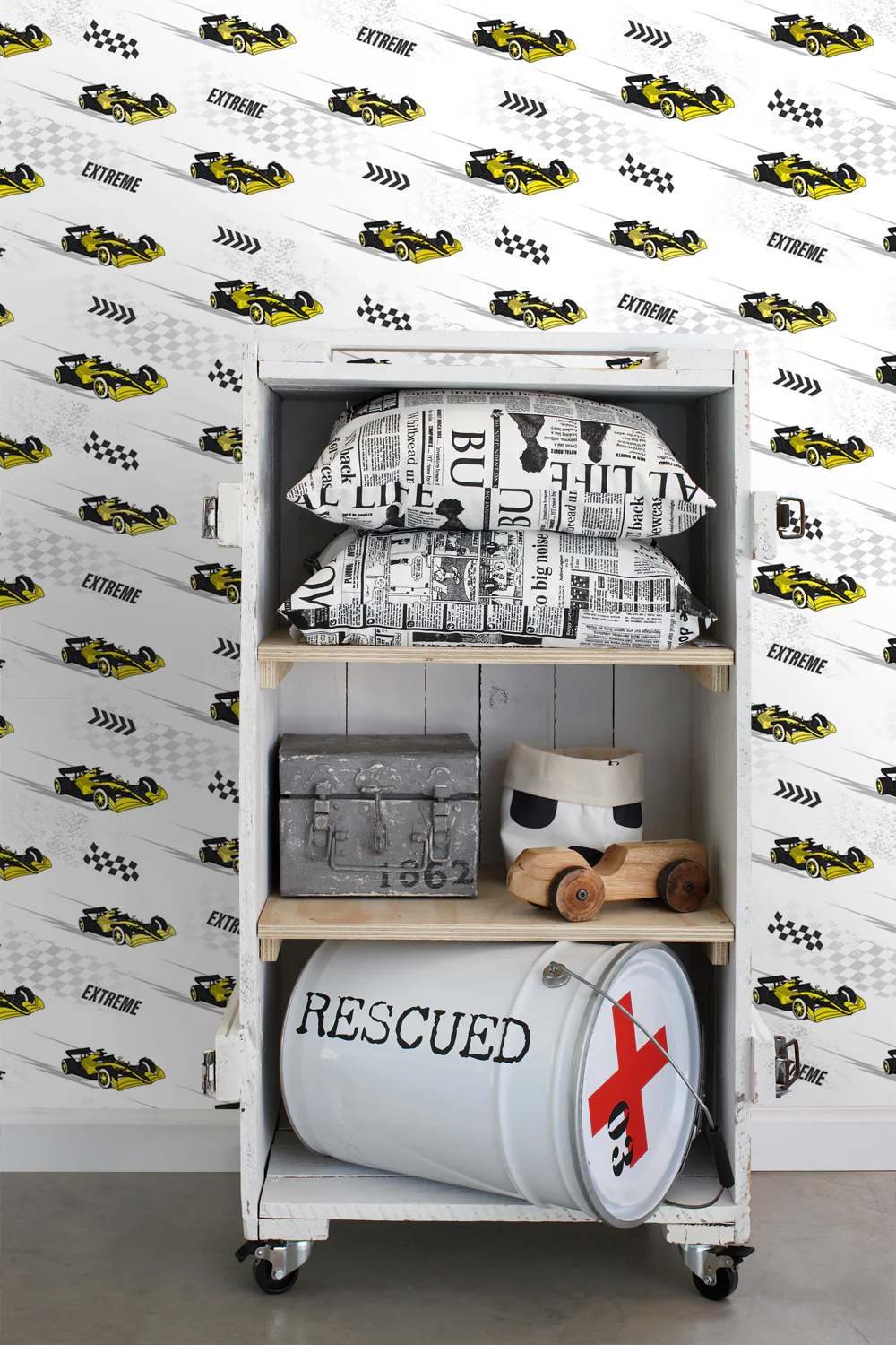 Productafbeelding 3