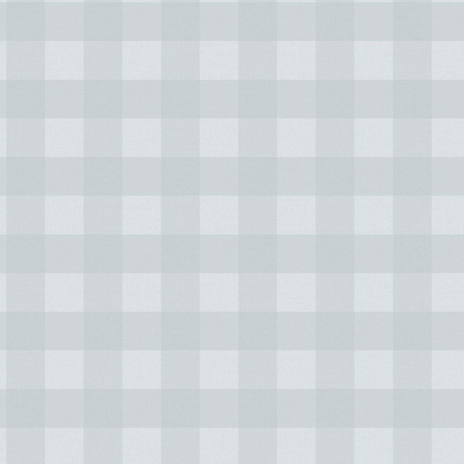 Productafbeelding 6