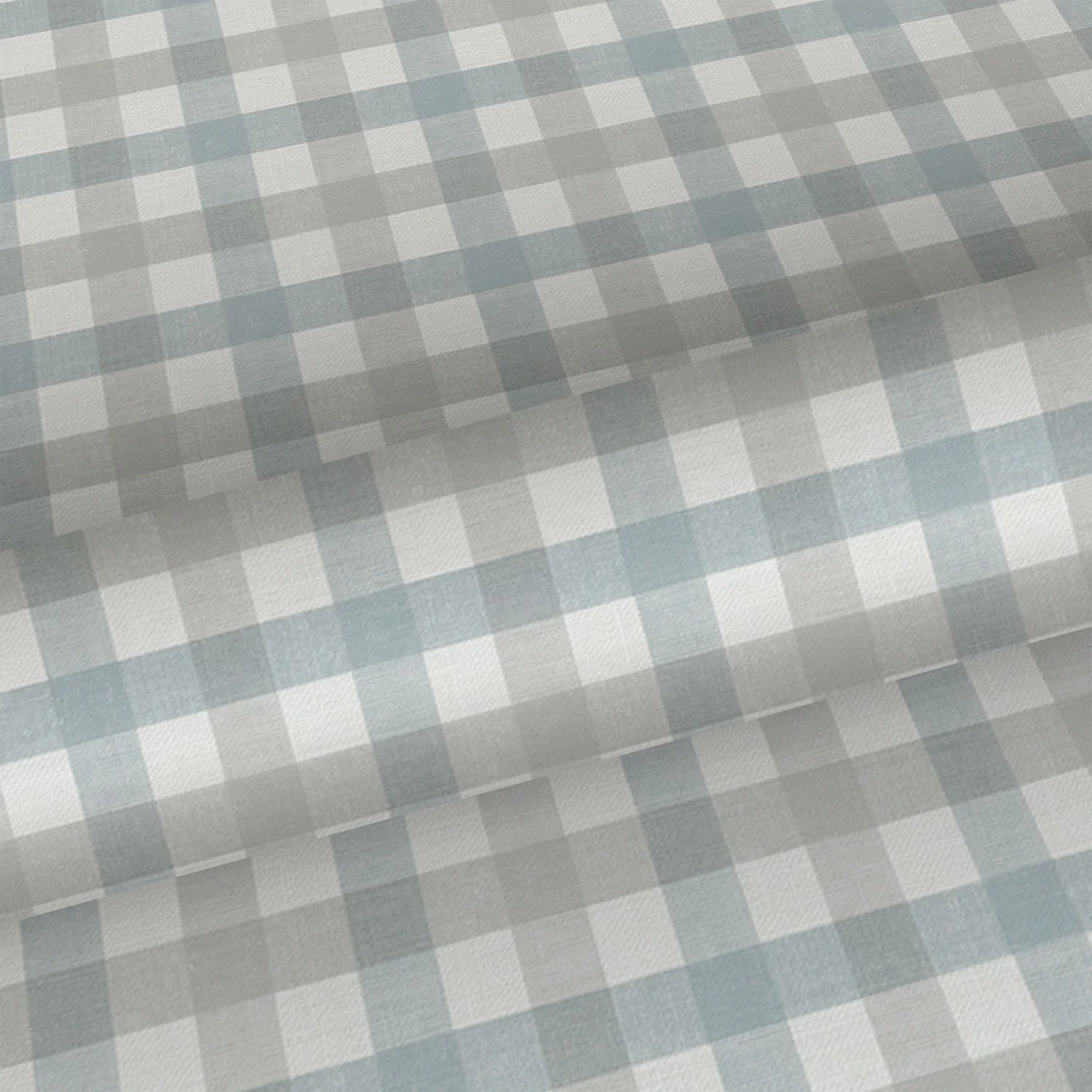 Productafbeelding 3