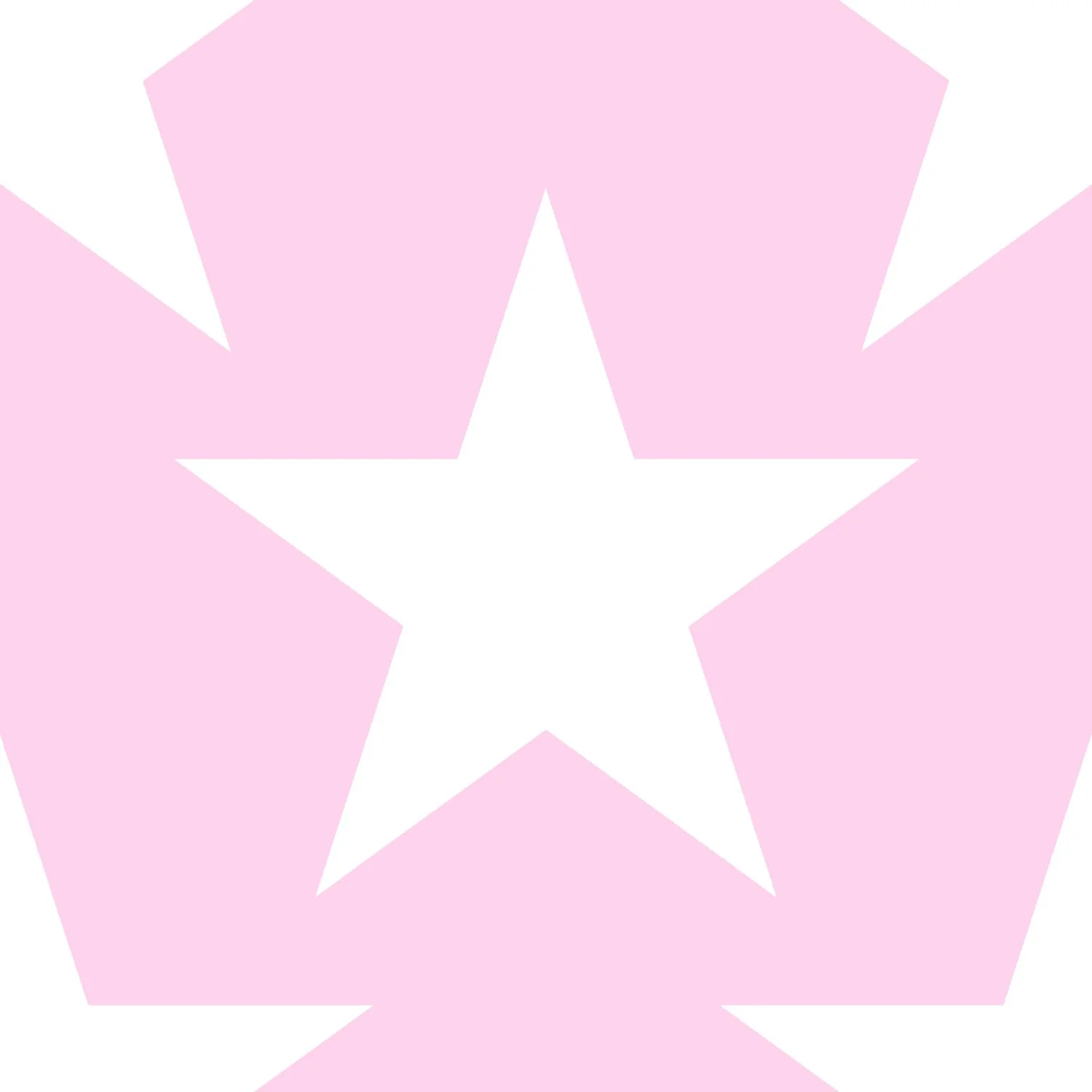 Productafbeelding 4