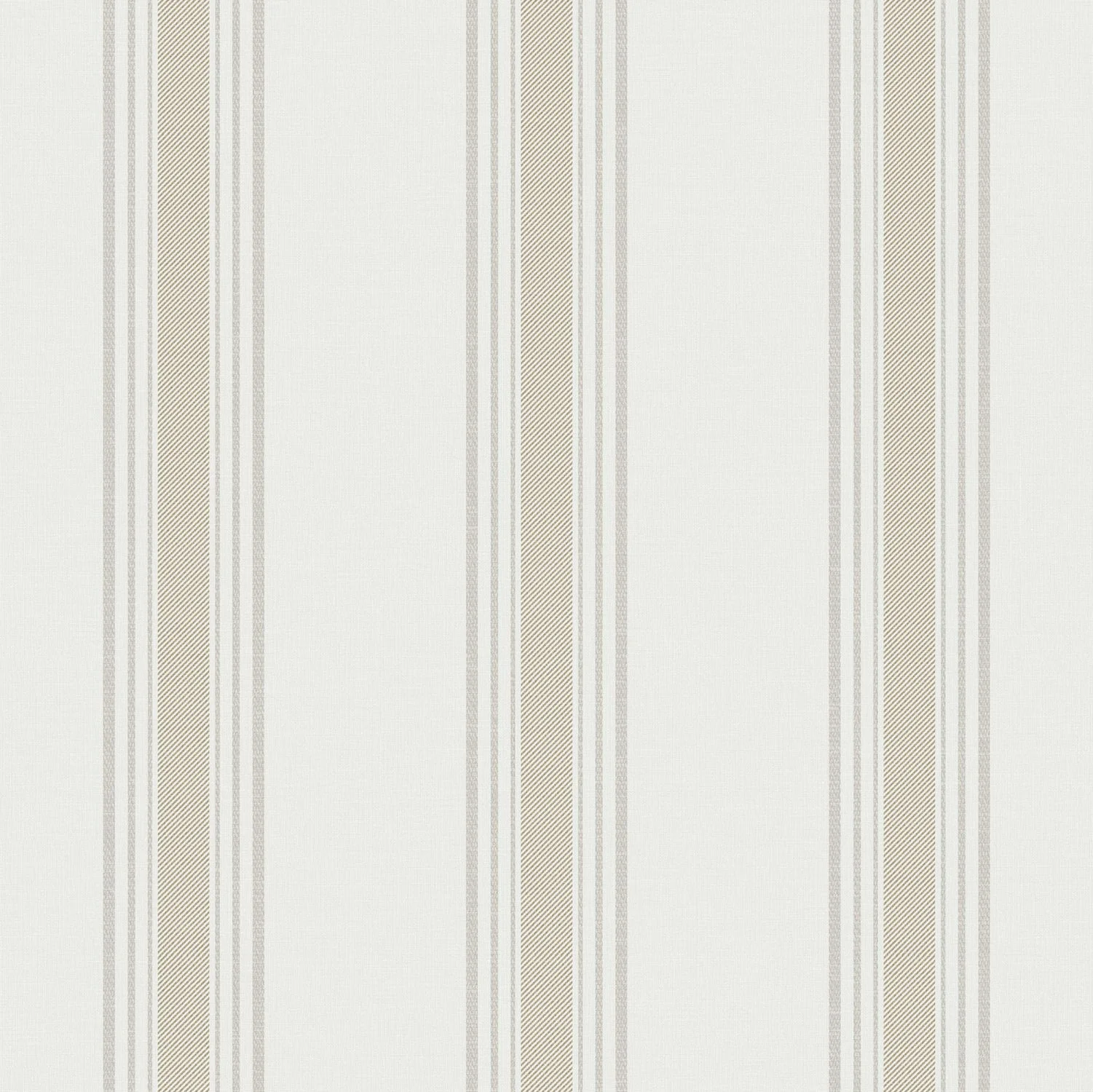 Productafbeelding 8