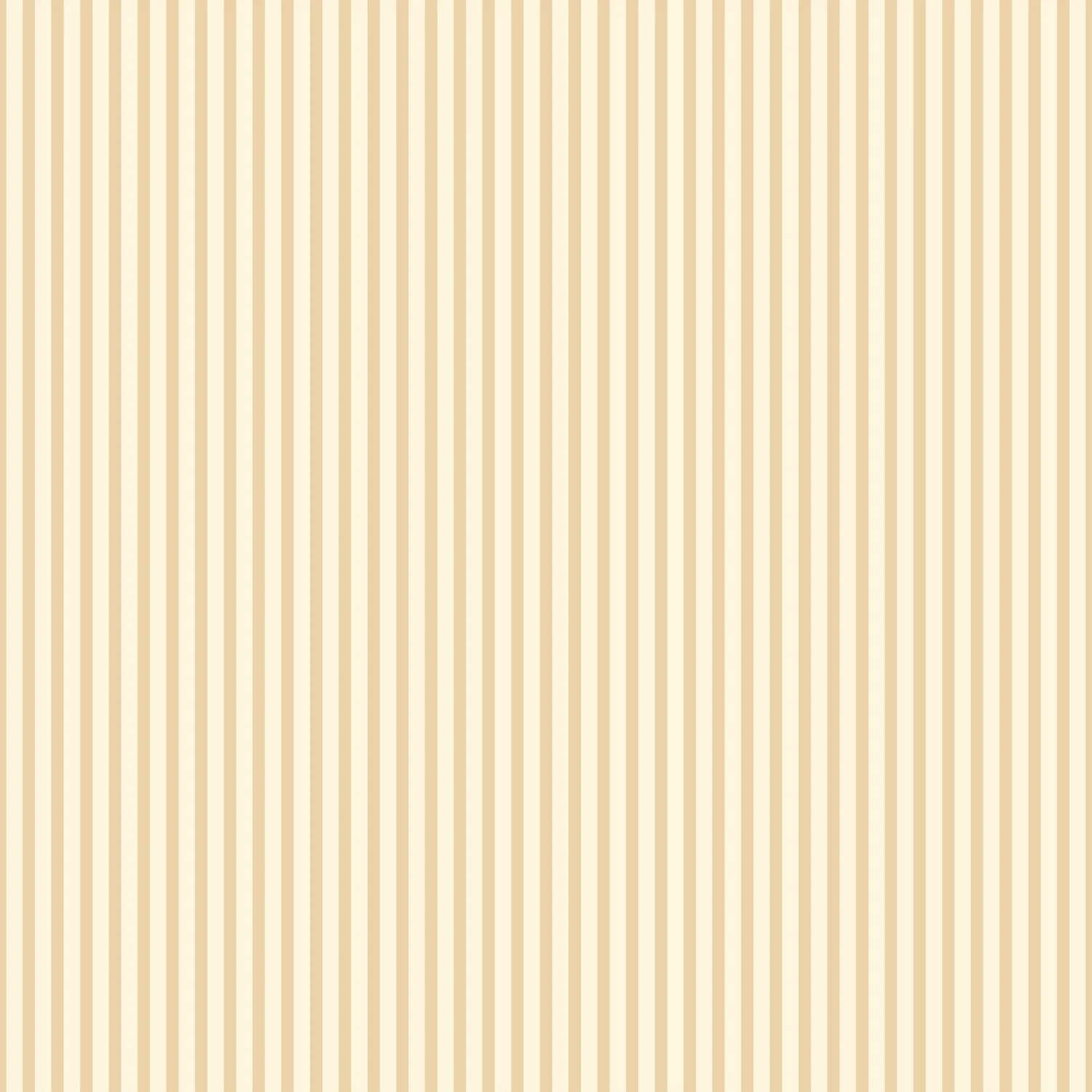 Productafbeelding 10