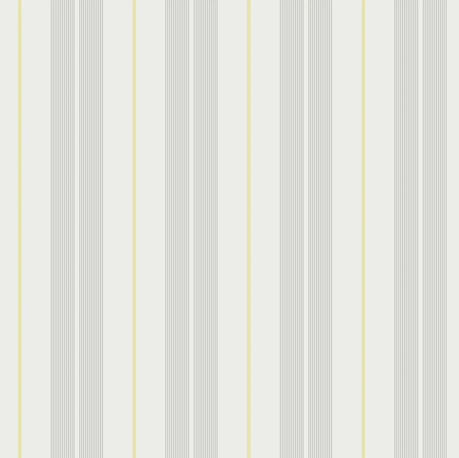Productafbeelding 6