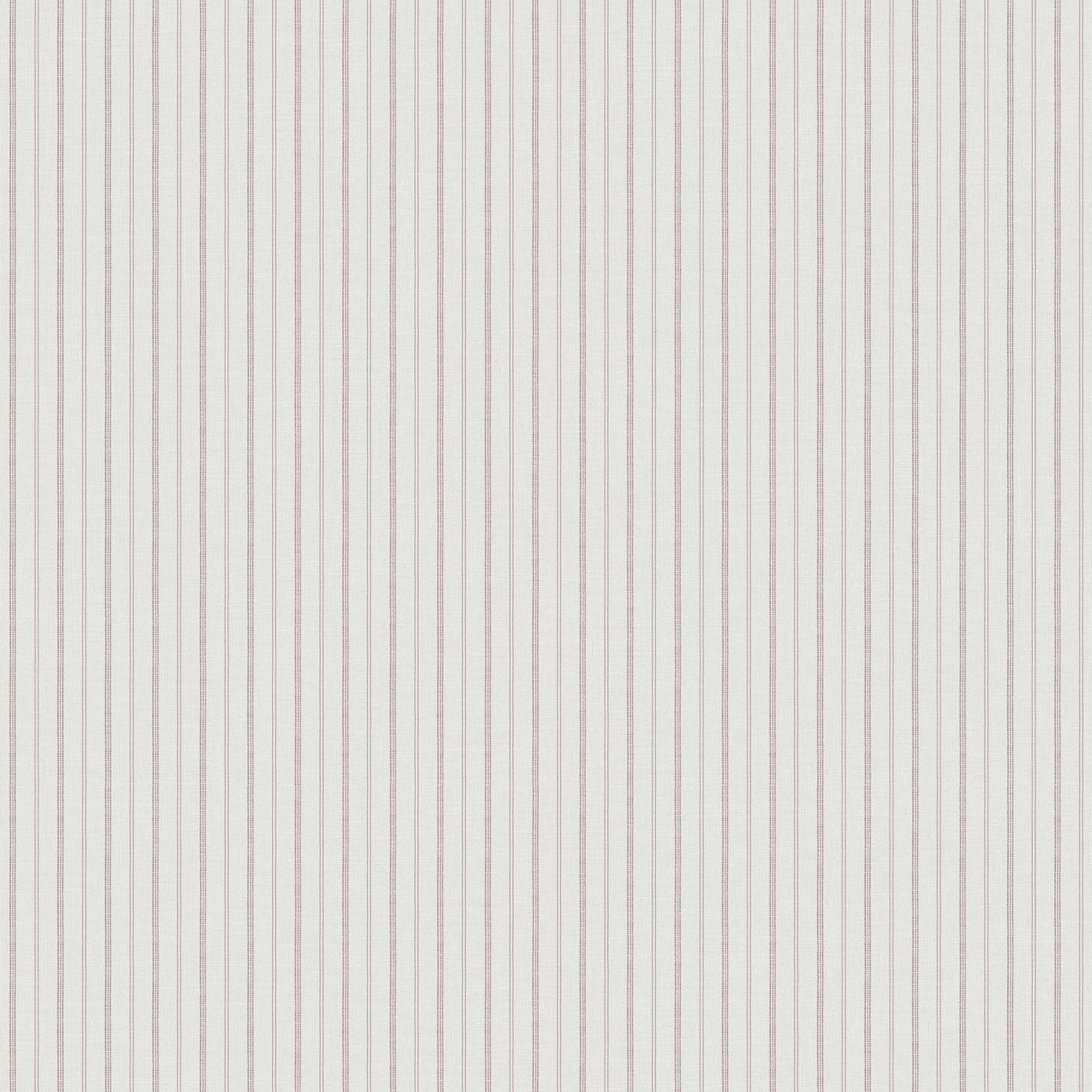 Productafbeelding 8