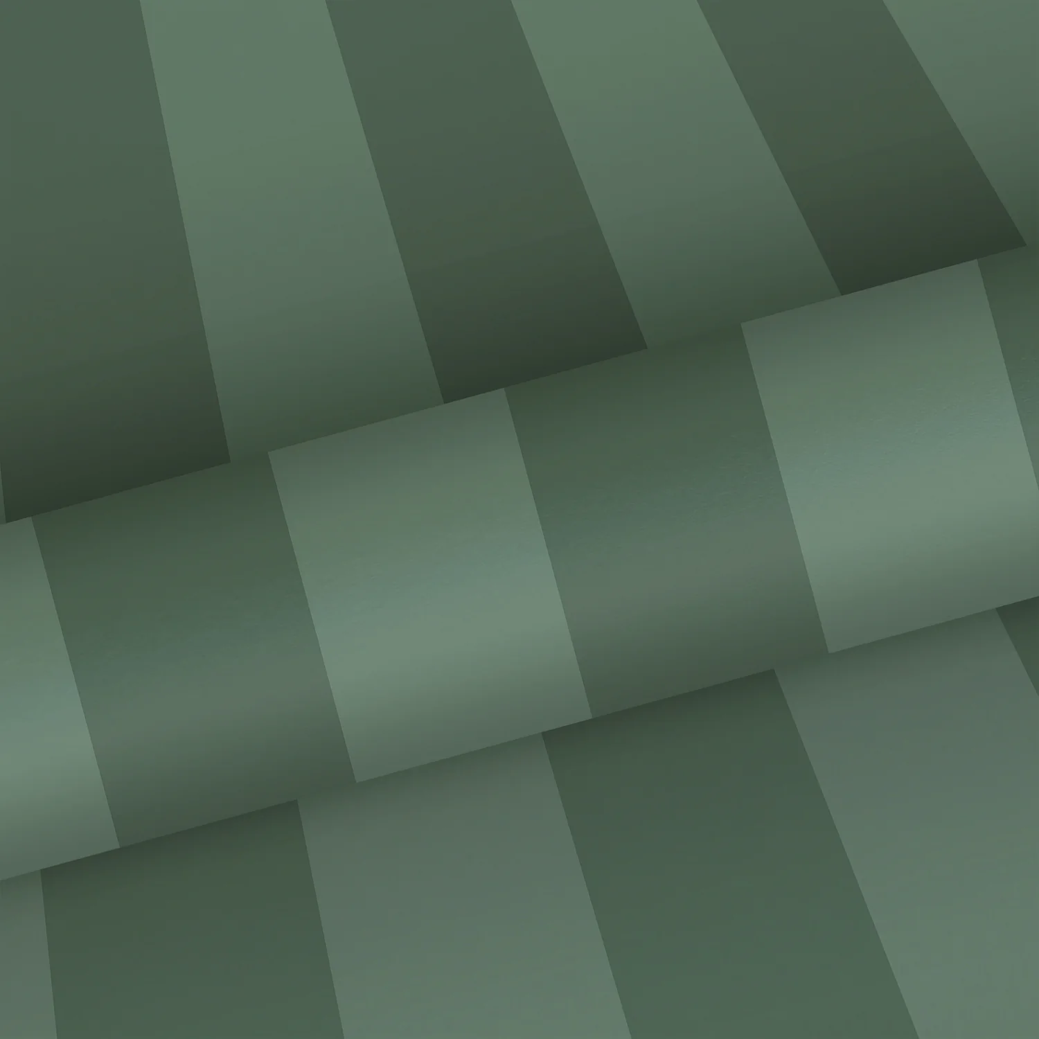 Productafbeelding 9
