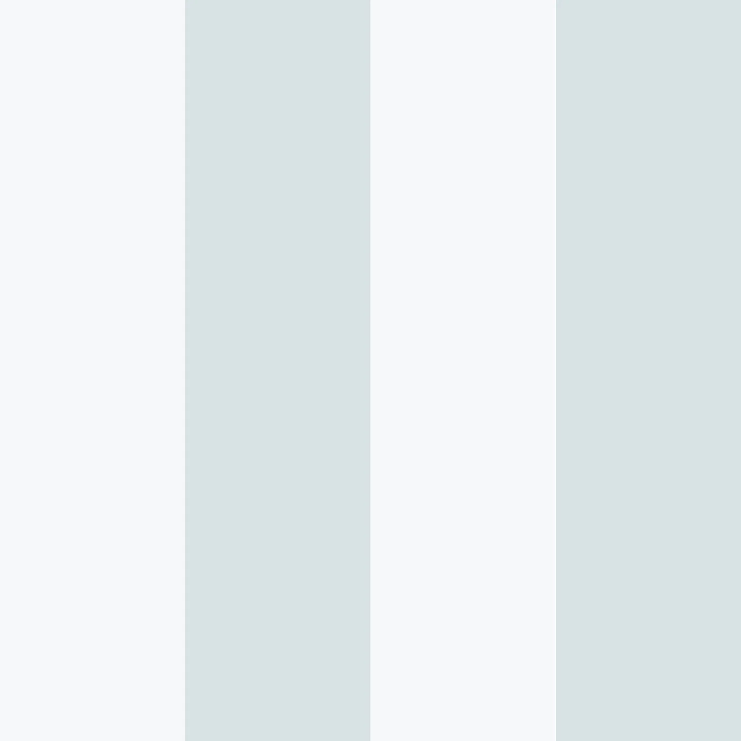 Productafbeelding 8