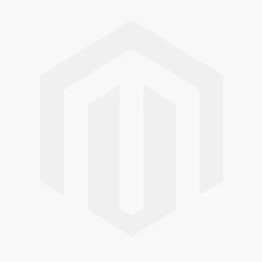 Productafbeelding 2
