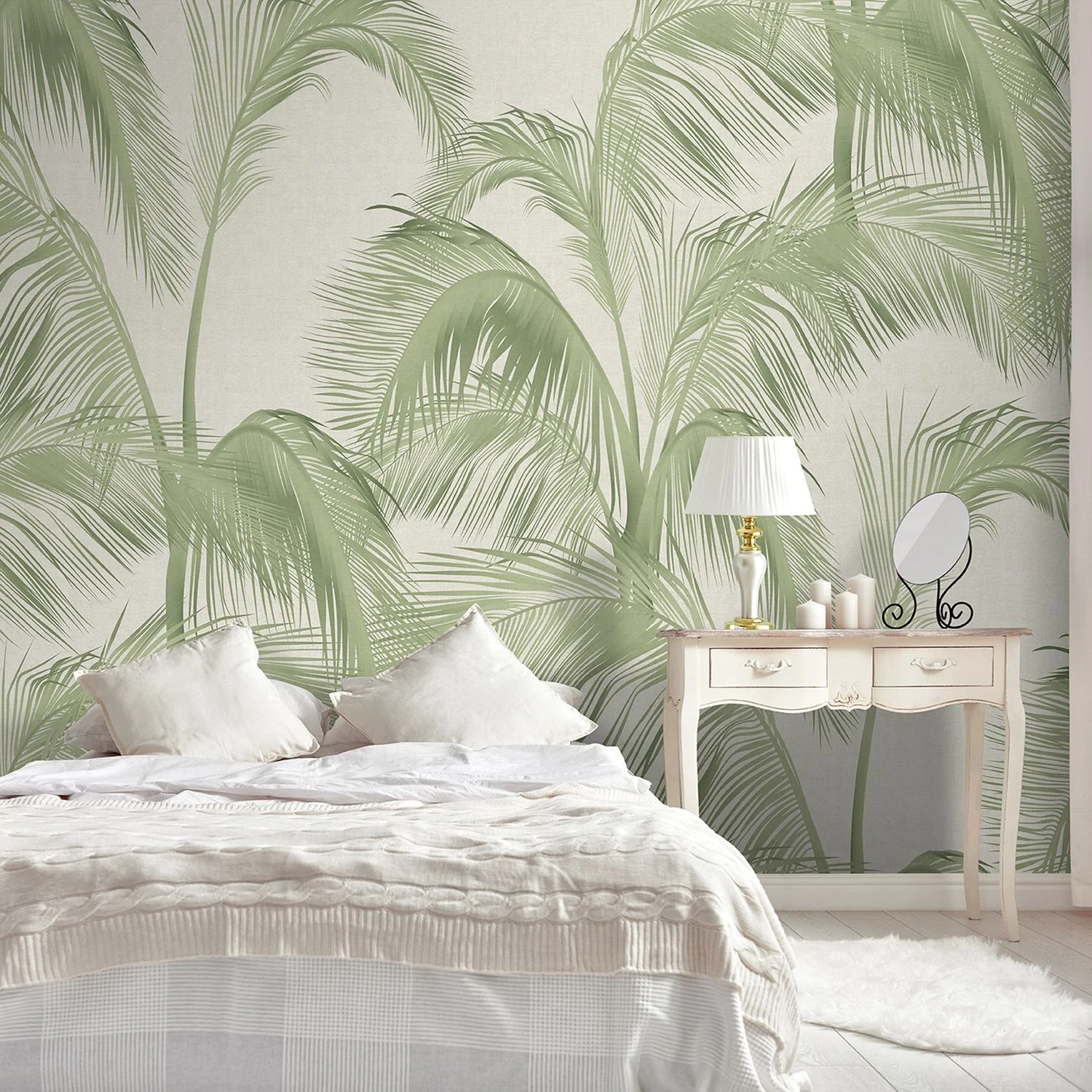Productafbeelding 3