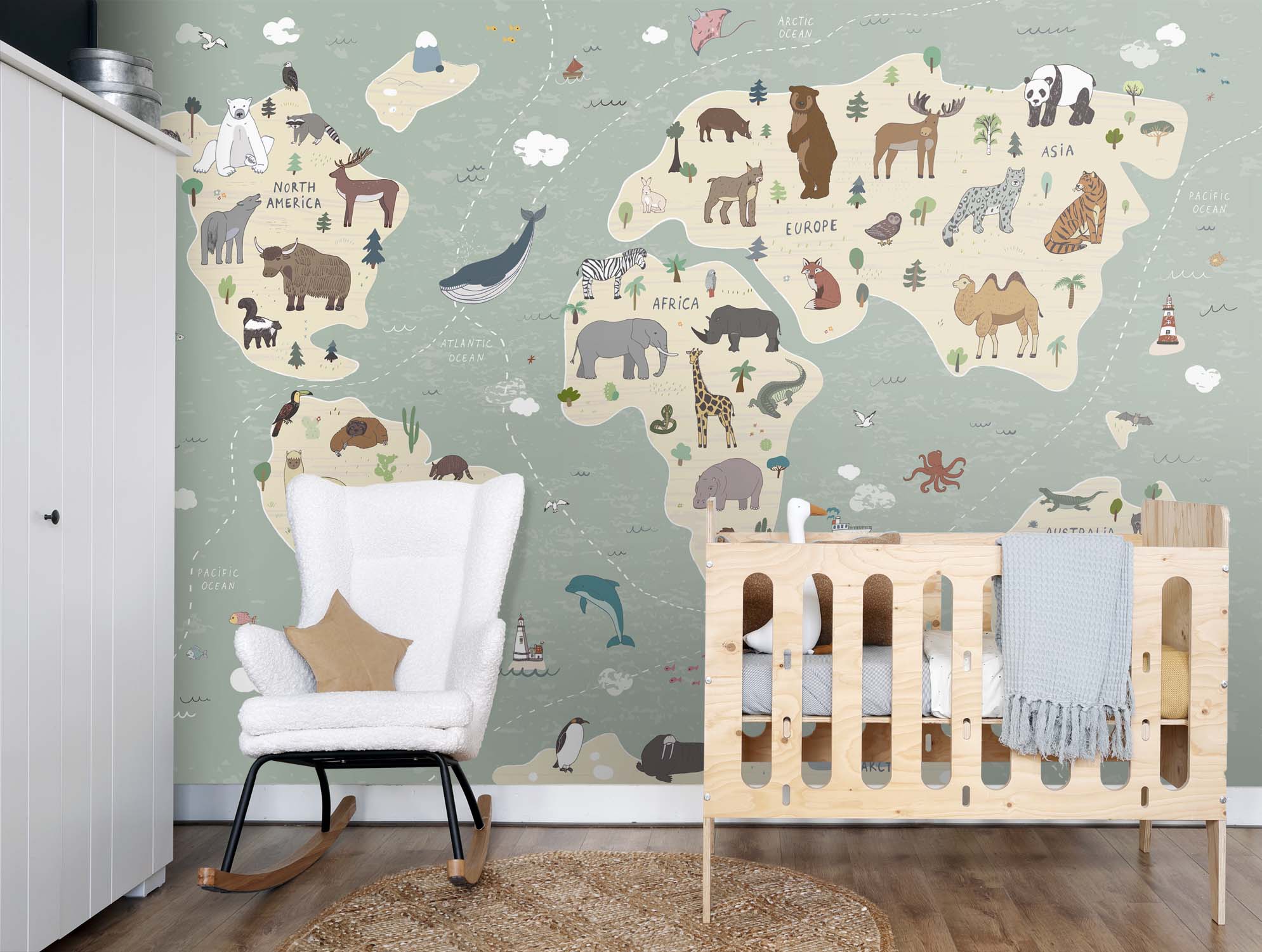 Productafbeelding 3