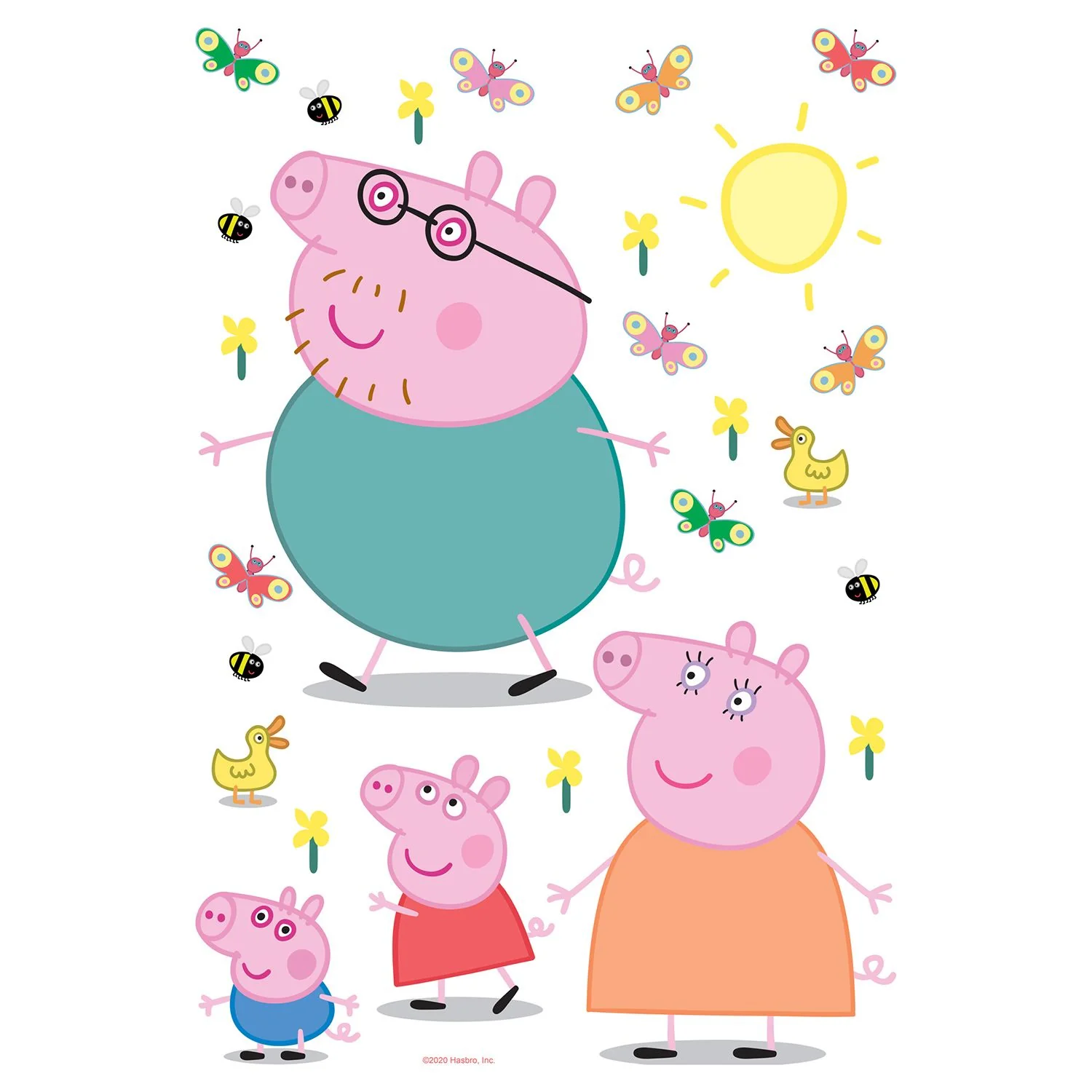 Productafbeelding 1