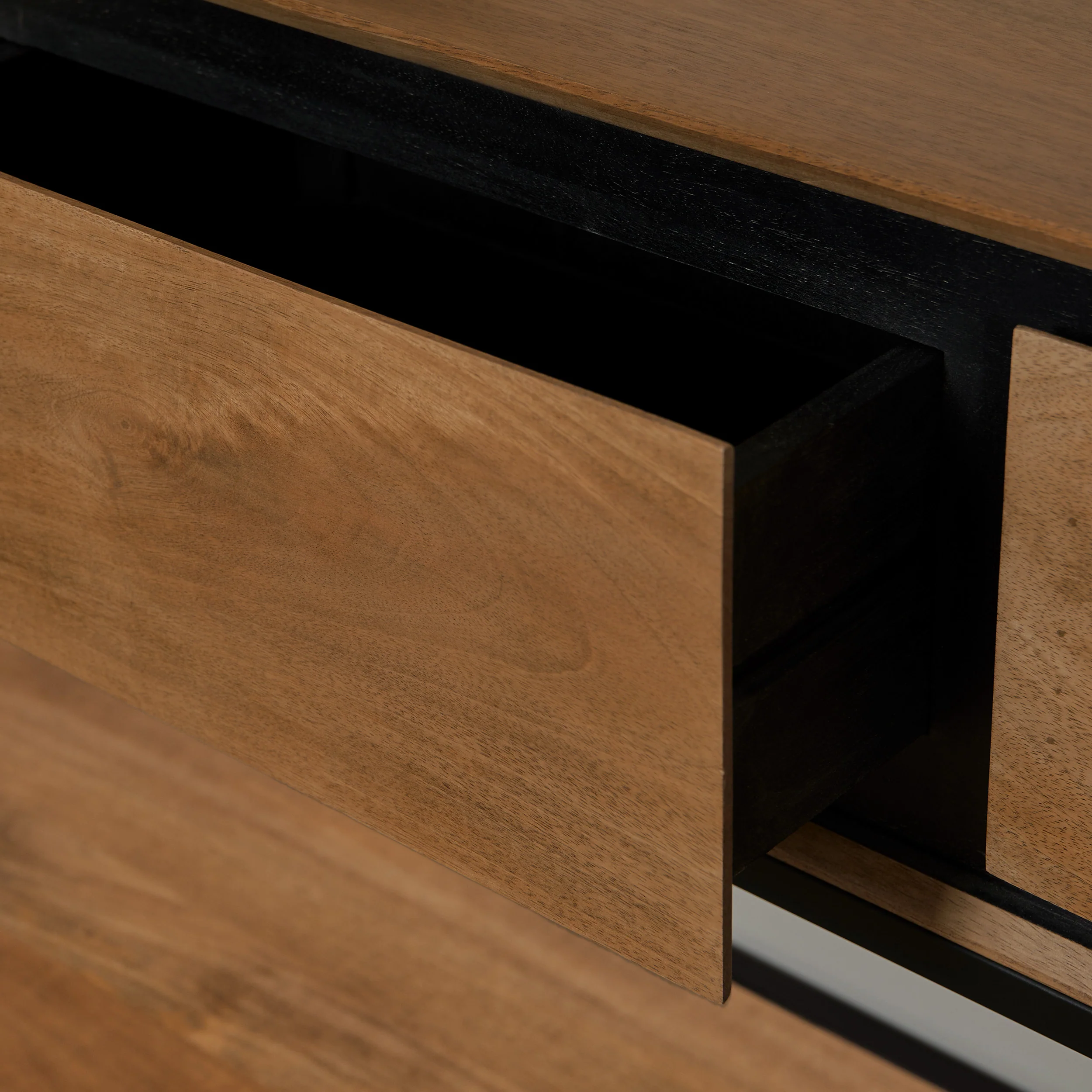 Productafbeelding 3